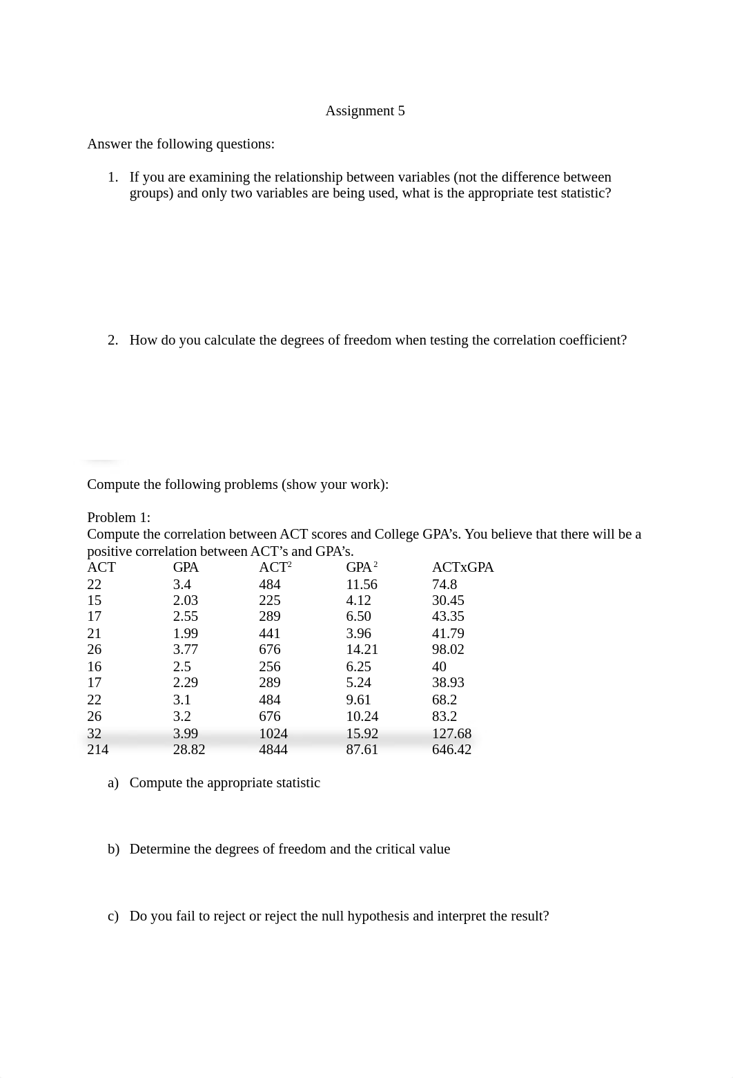 KTorresWelch001_Assignment 5 Stats Spring 2020.docx_dc8snvv078o_page1