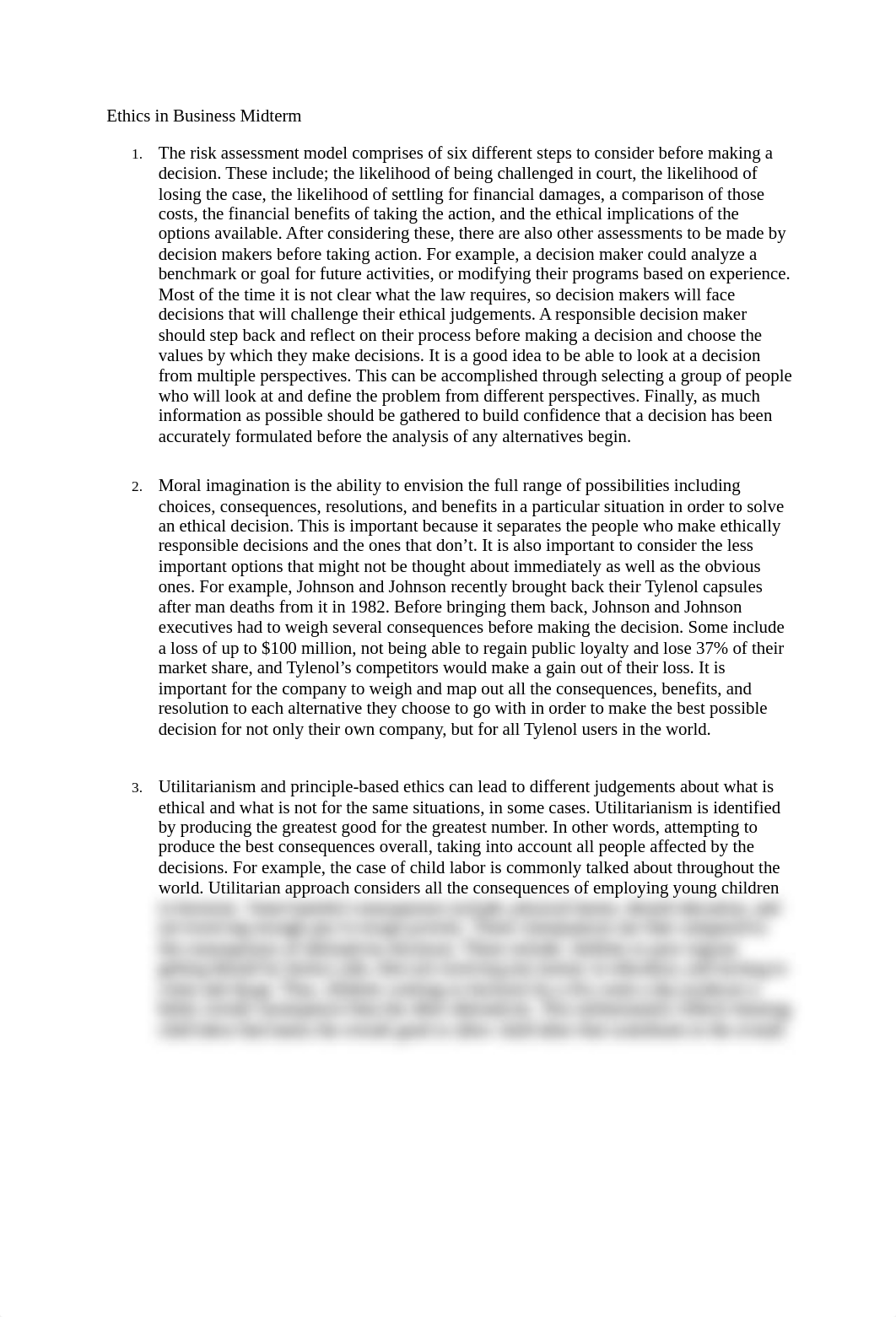 ethics in business midterm exam.docx_dc8sropn8h0_page1