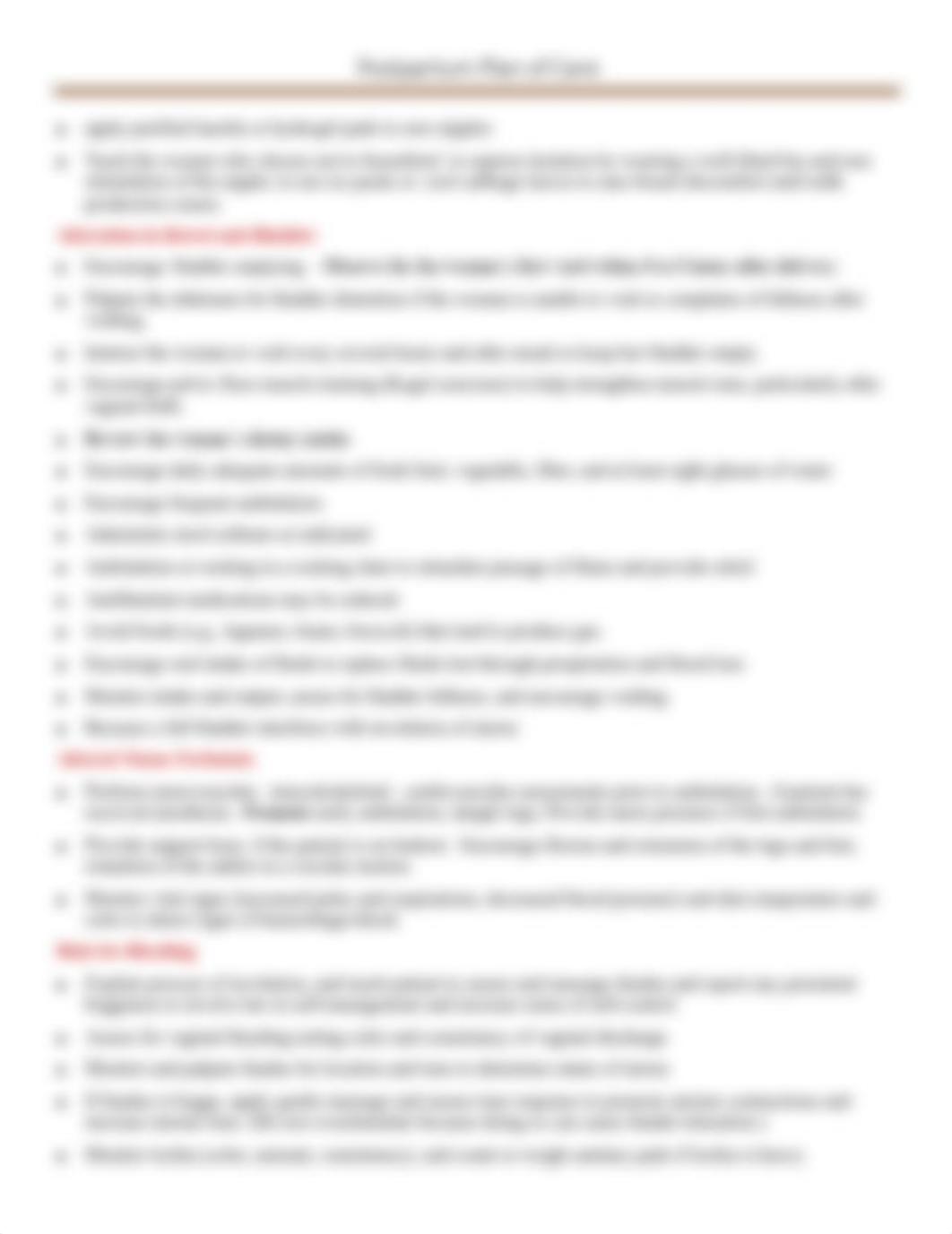 9.3 moms pp care.pdf_dc8srpbwrm9_page2