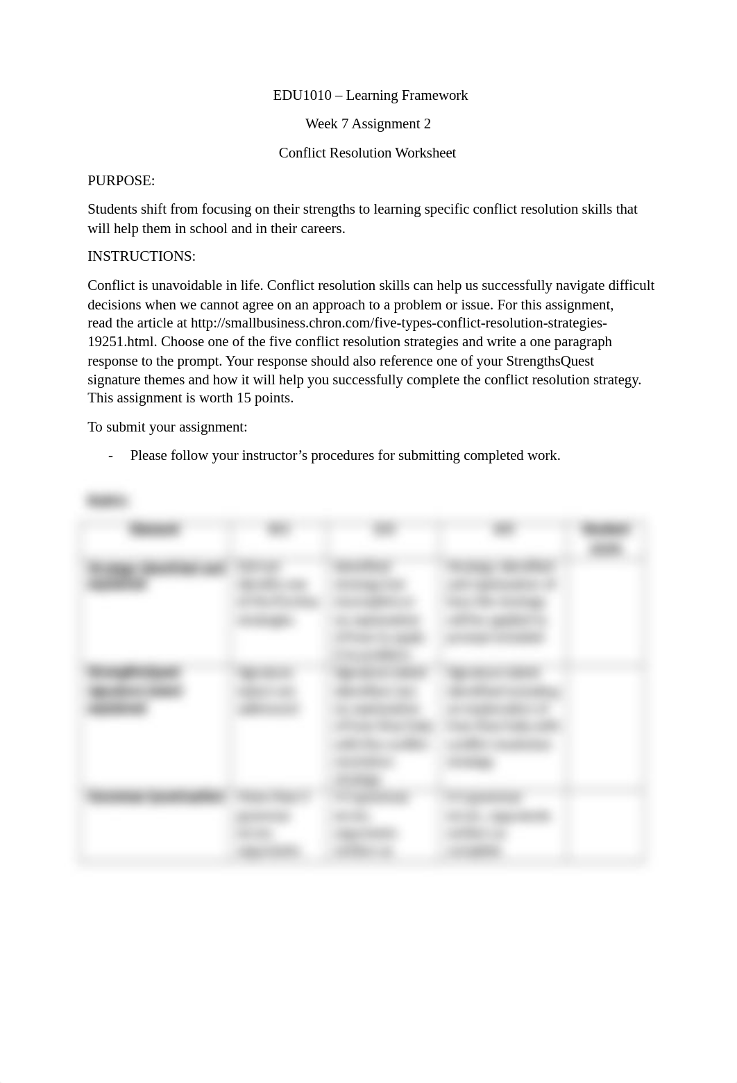 Week 7_Assignment_Conflict Resolution Worksheet.docx rondala2.docx_dc8sz743okk_page1