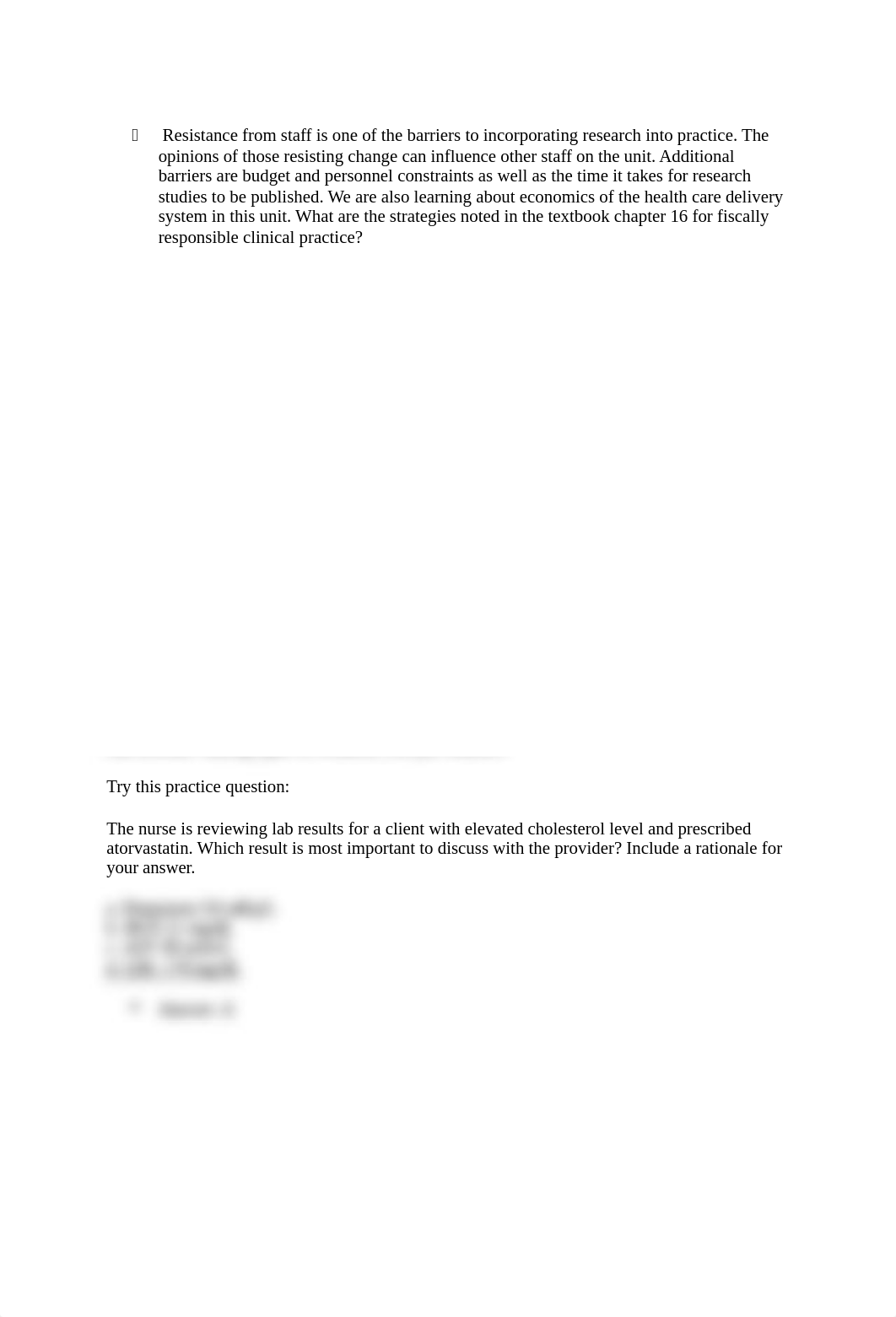 discussions week 9 10.docx_dc8t6mna2q6_page1