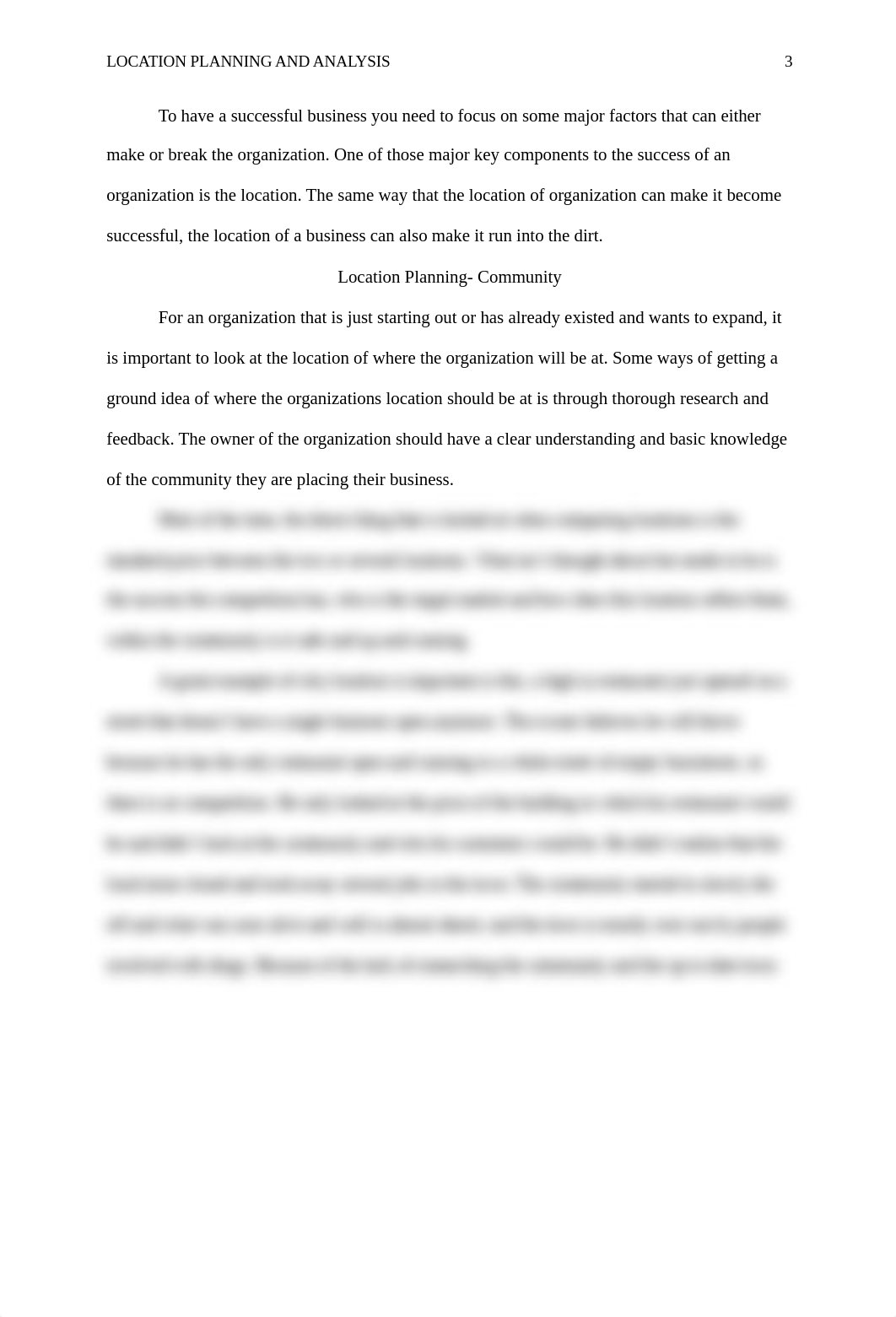 Location Planning and analysis.docx_dc8ta20l9wc_page3