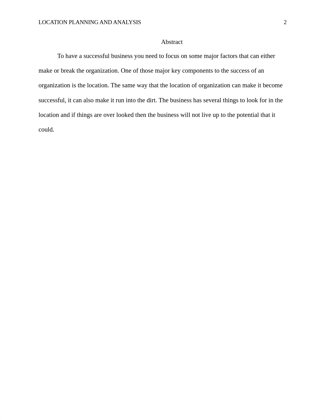 Location Planning and analysis.docx_dc8ta20l9wc_page2