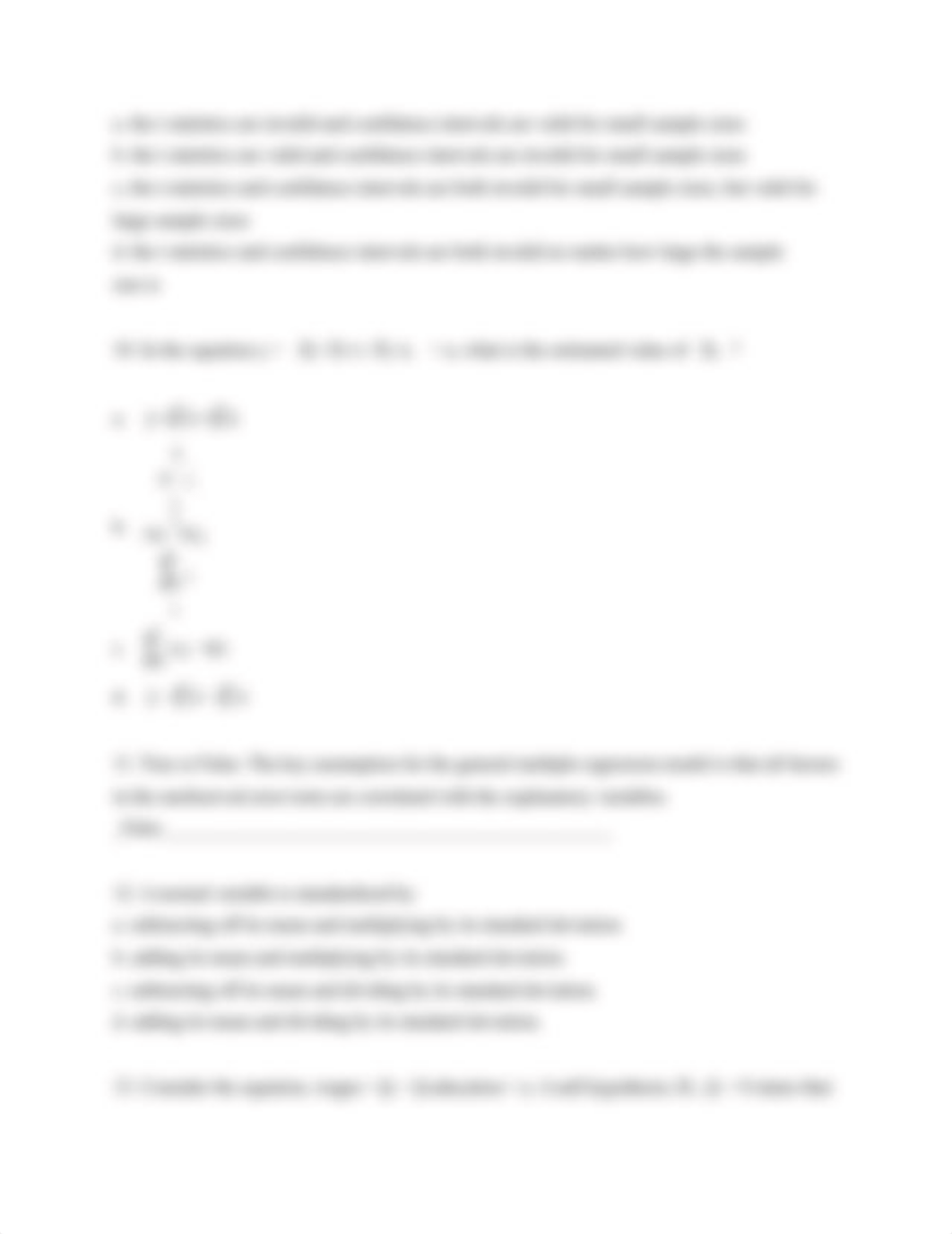 Midterm 1_PreviousExam_Answer Key.docx_dc8tdmrency_page3