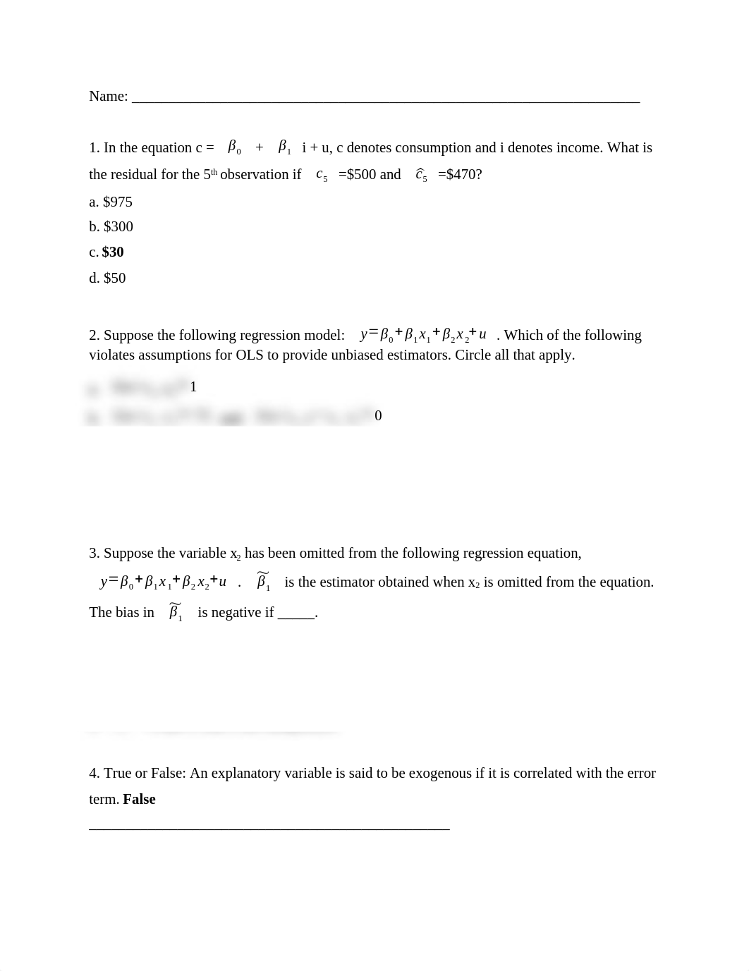 Midterm 1_PreviousExam_Answer Key.docx_dc8tdmrency_page1