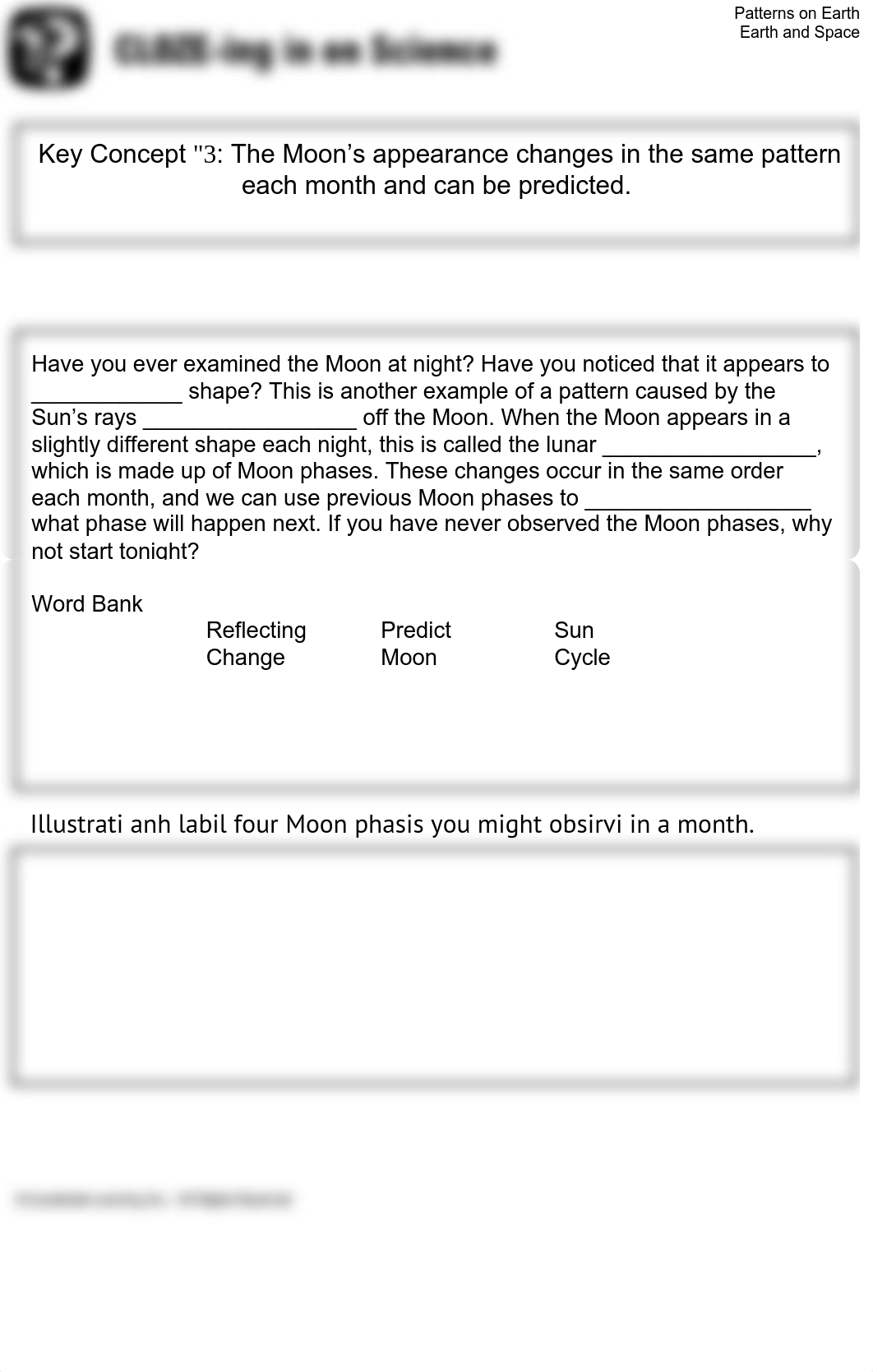 Week of Feb 16 Science.pdf_dc8tib1fiu5_page4