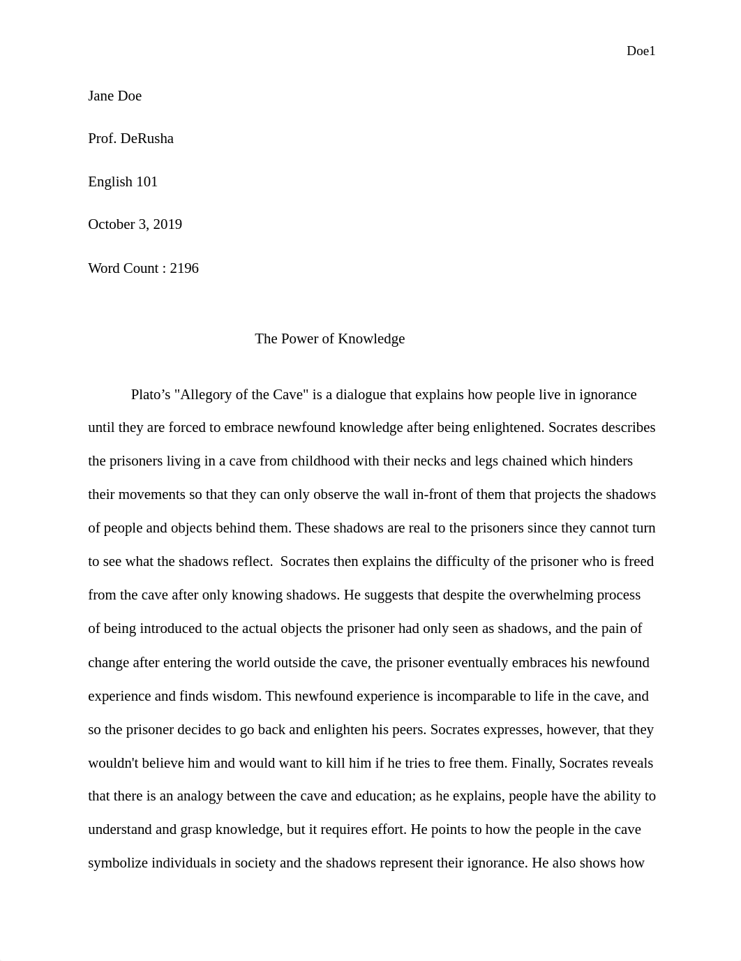 essay 1 (1).docx_dc8tnta131r_page1