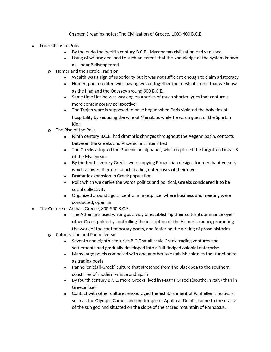 Chapter 3 reading notes (1)_dc8tnygawzo_page1