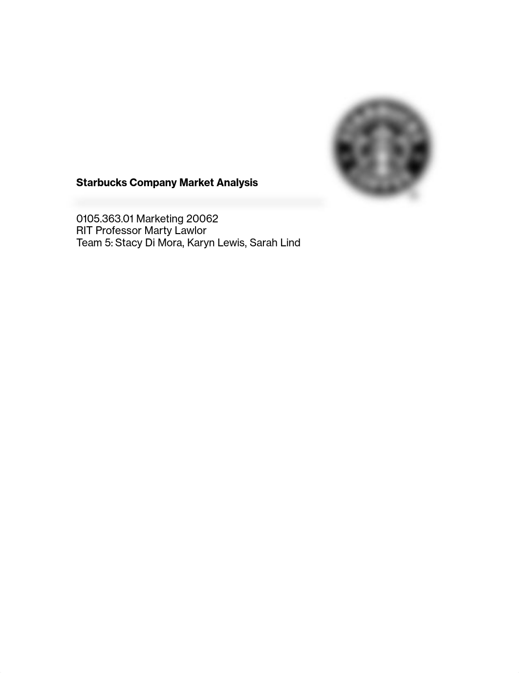 Starbuck Coffee_Market Analysis.pdf_dc8u4adwaie_page1