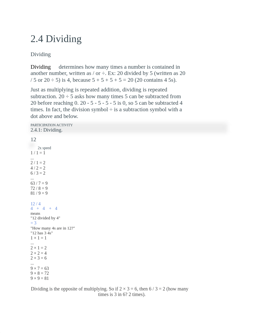 week 1 2.4 Dividing.docx_dc8udnzgoz3_page1