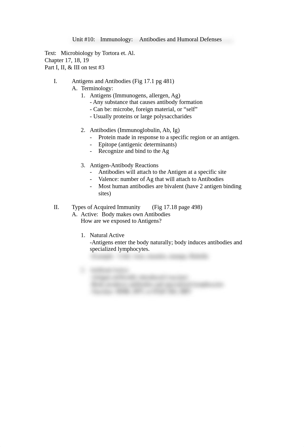 Bio 201- Unit 10.docx_dc8uik9lr4v_page1