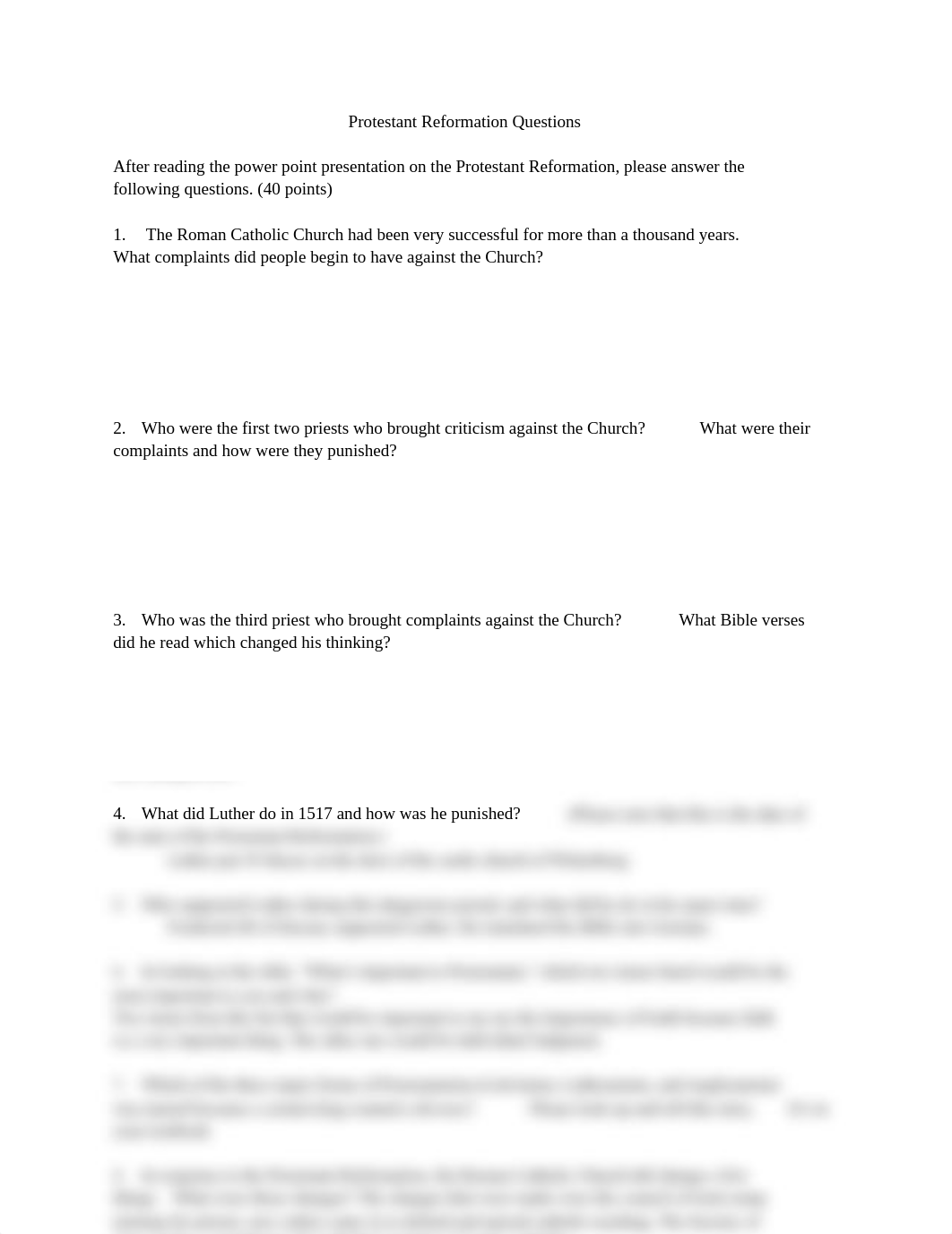 GableA-PRQ.docx_dc8ujz5n1ir_page1