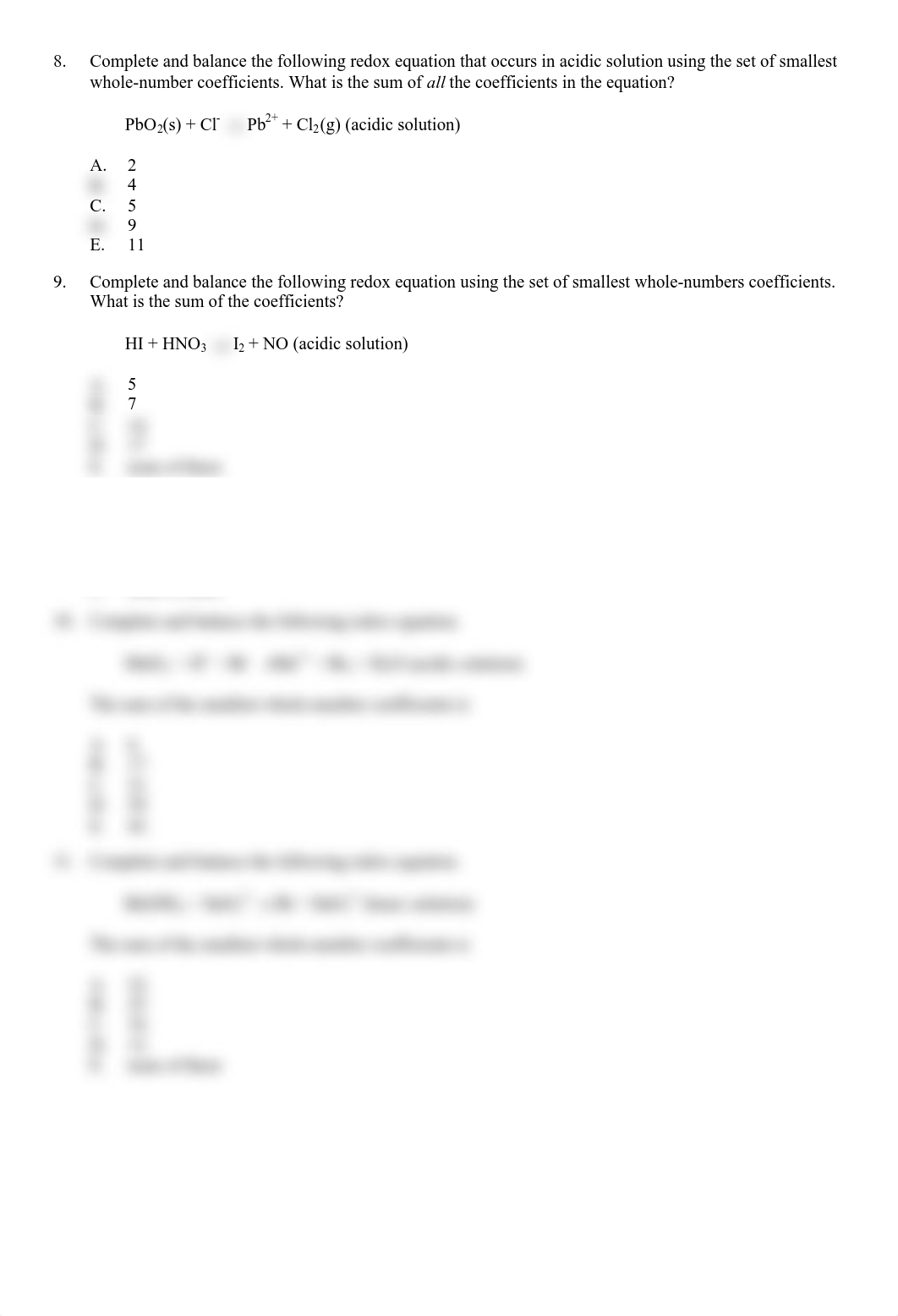 Chang MC Q - Electrochemistry.pdf_dc8uljzfrv0_page3