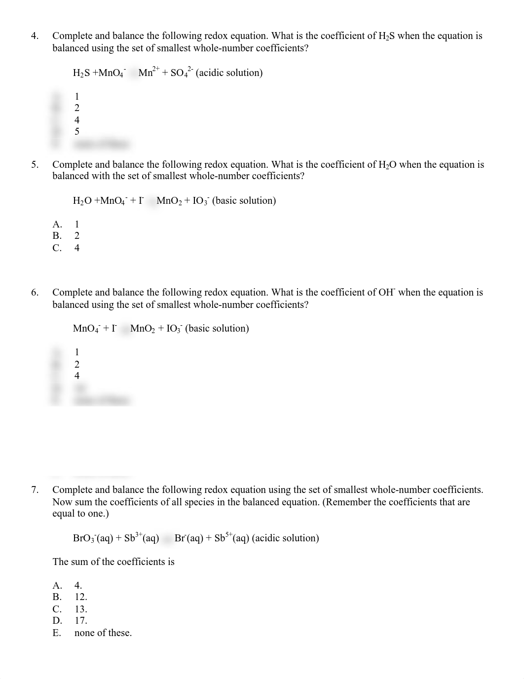 Chang MC Q - Electrochemistry.pdf_dc8uljzfrv0_page2