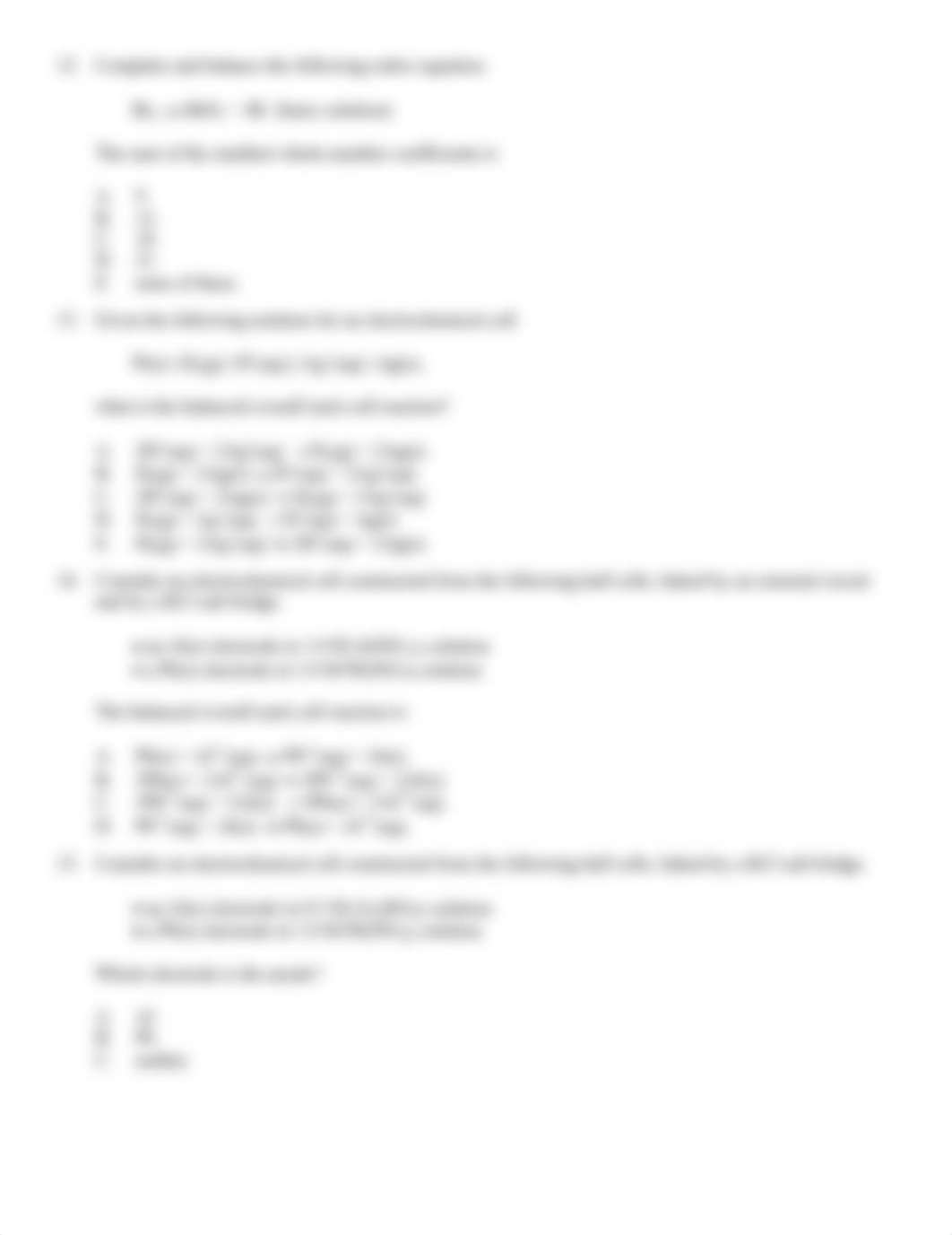 Chang MC Q - Electrochemistry.pdf_dc8uljzfrv0_page4