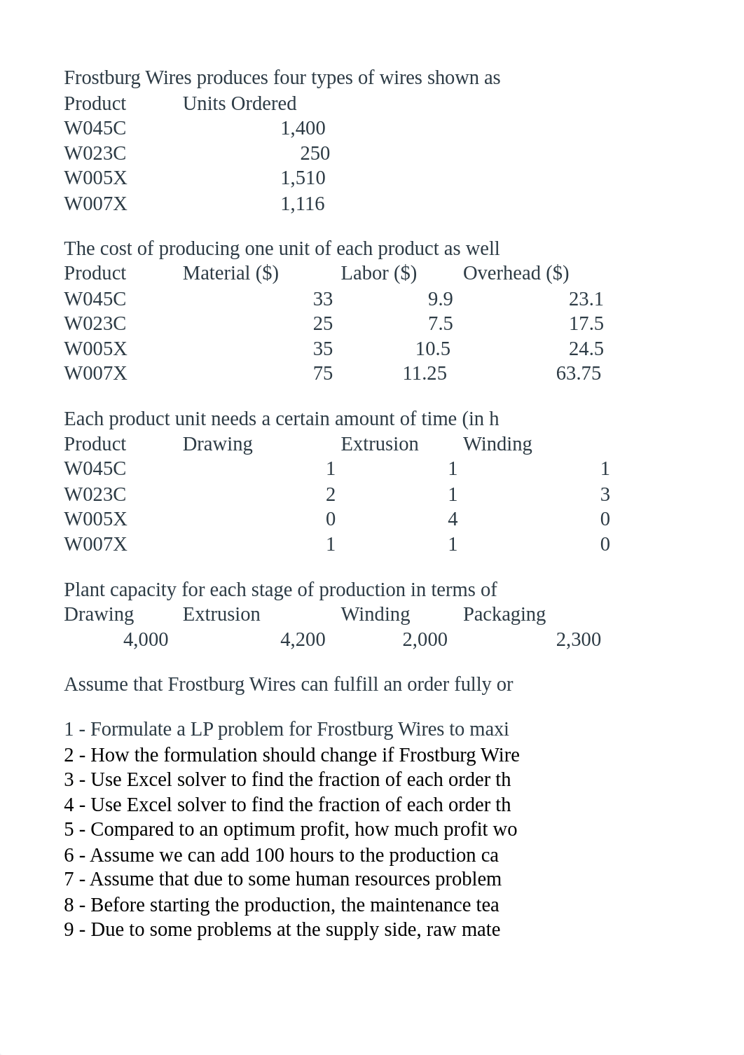 6.1.xlsx_dc8umyjaj5k_page1