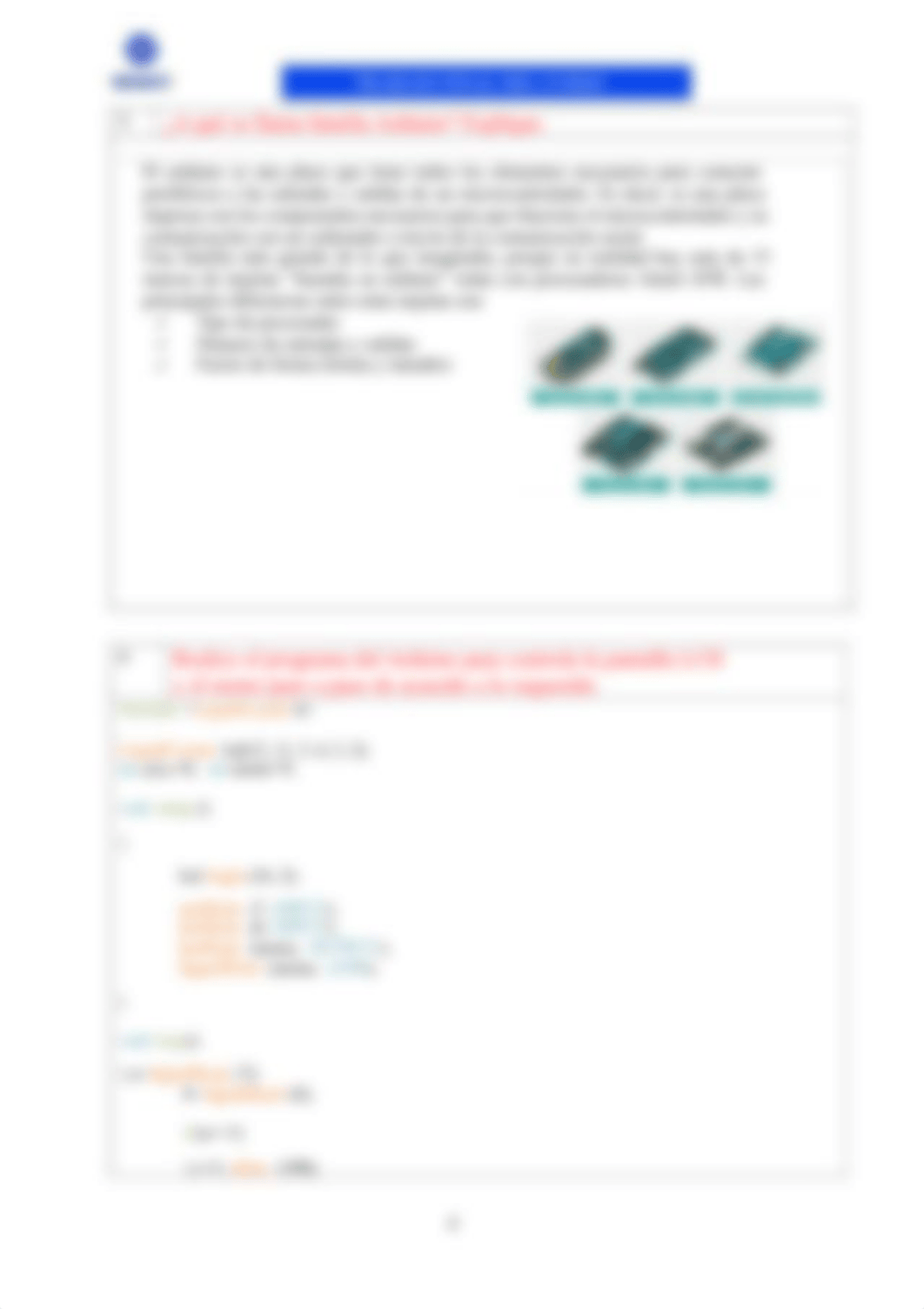 TR1-MICROCONTROLADORES.pdf_dc8unr8c2dh_page4