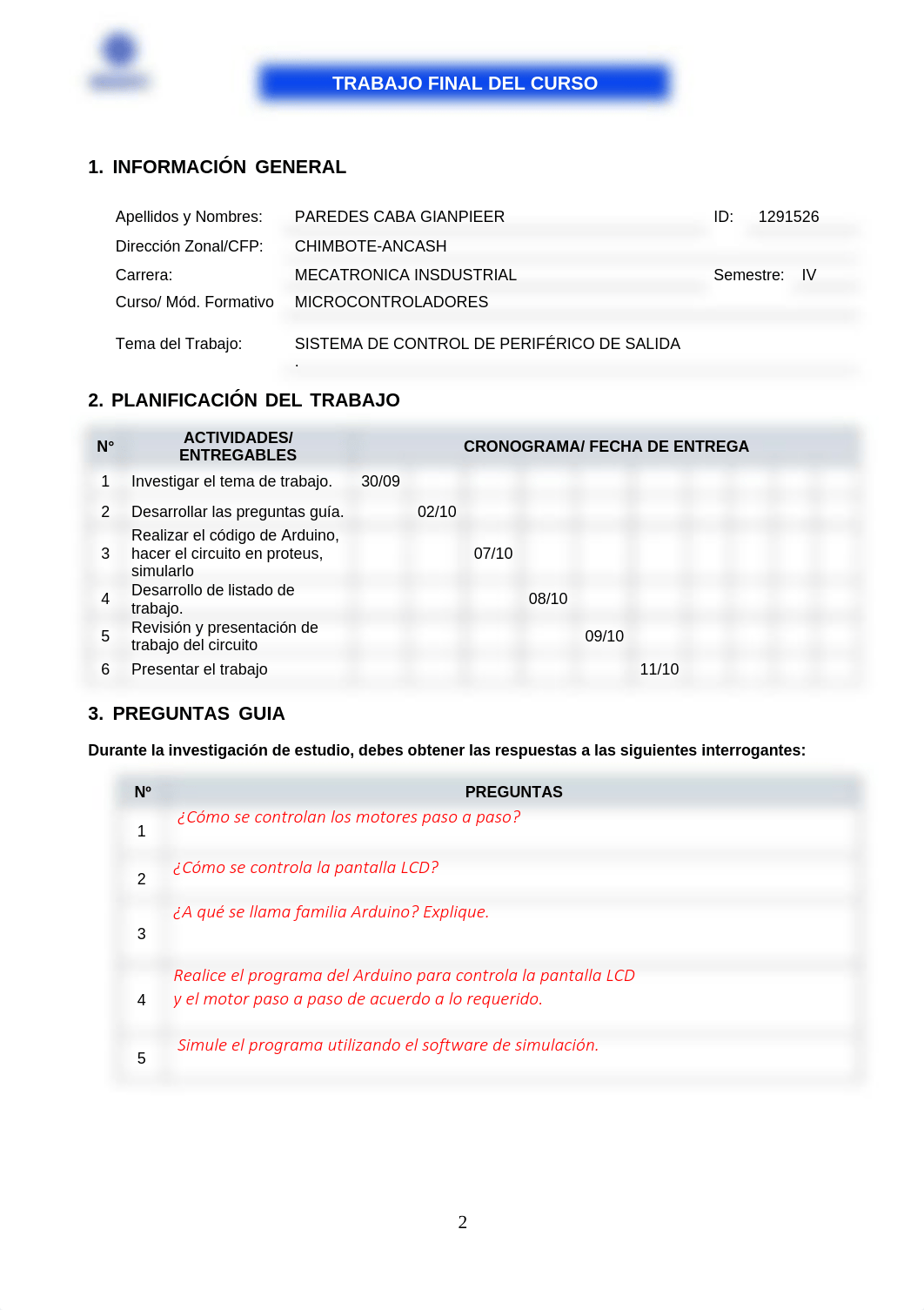 TR1-MICROCONTROLADORES.pdf_dc8unr8c2dh_page2