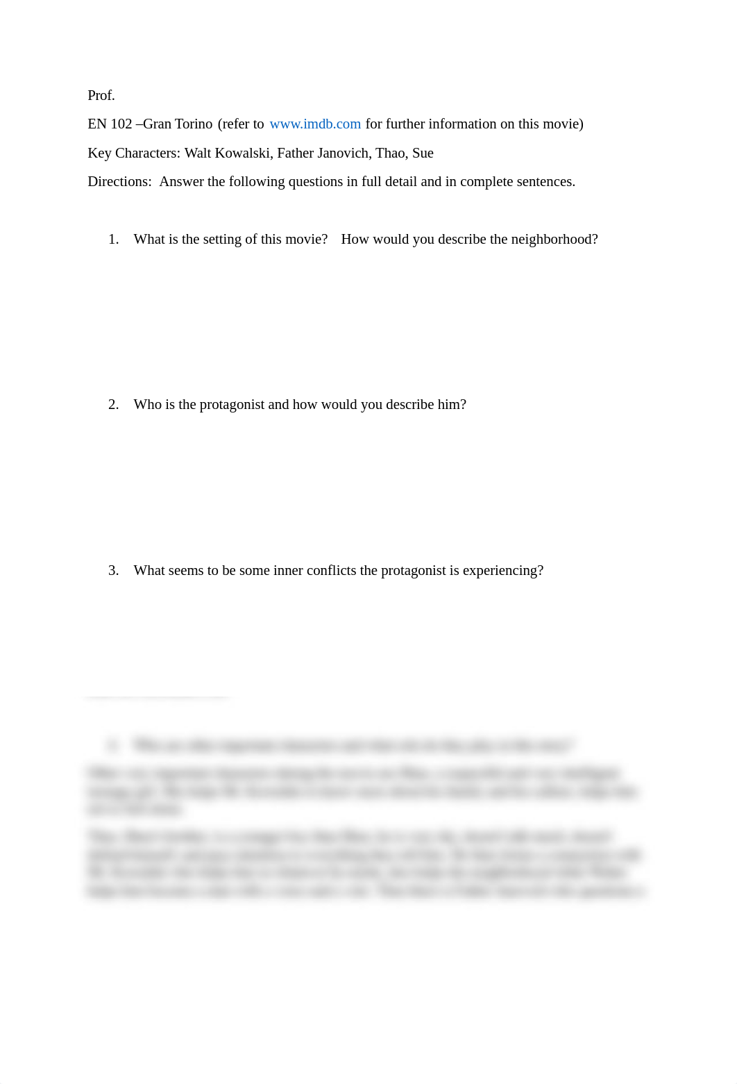 Gran Torino questions I and II.docx_dc8upr5ys1w_page1