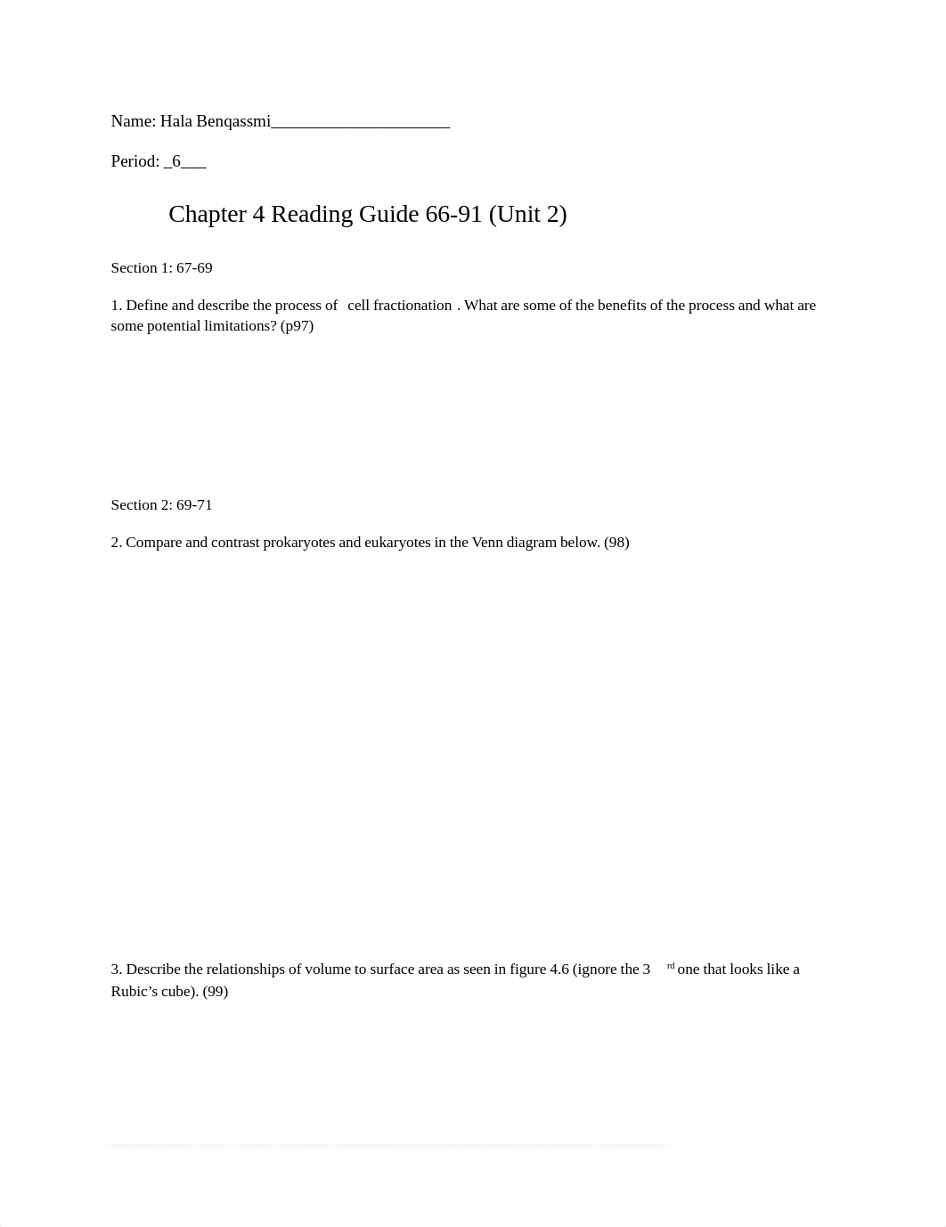 Unit 2_ Ch 4-5.pdf_dc8usjz2k6o_page1