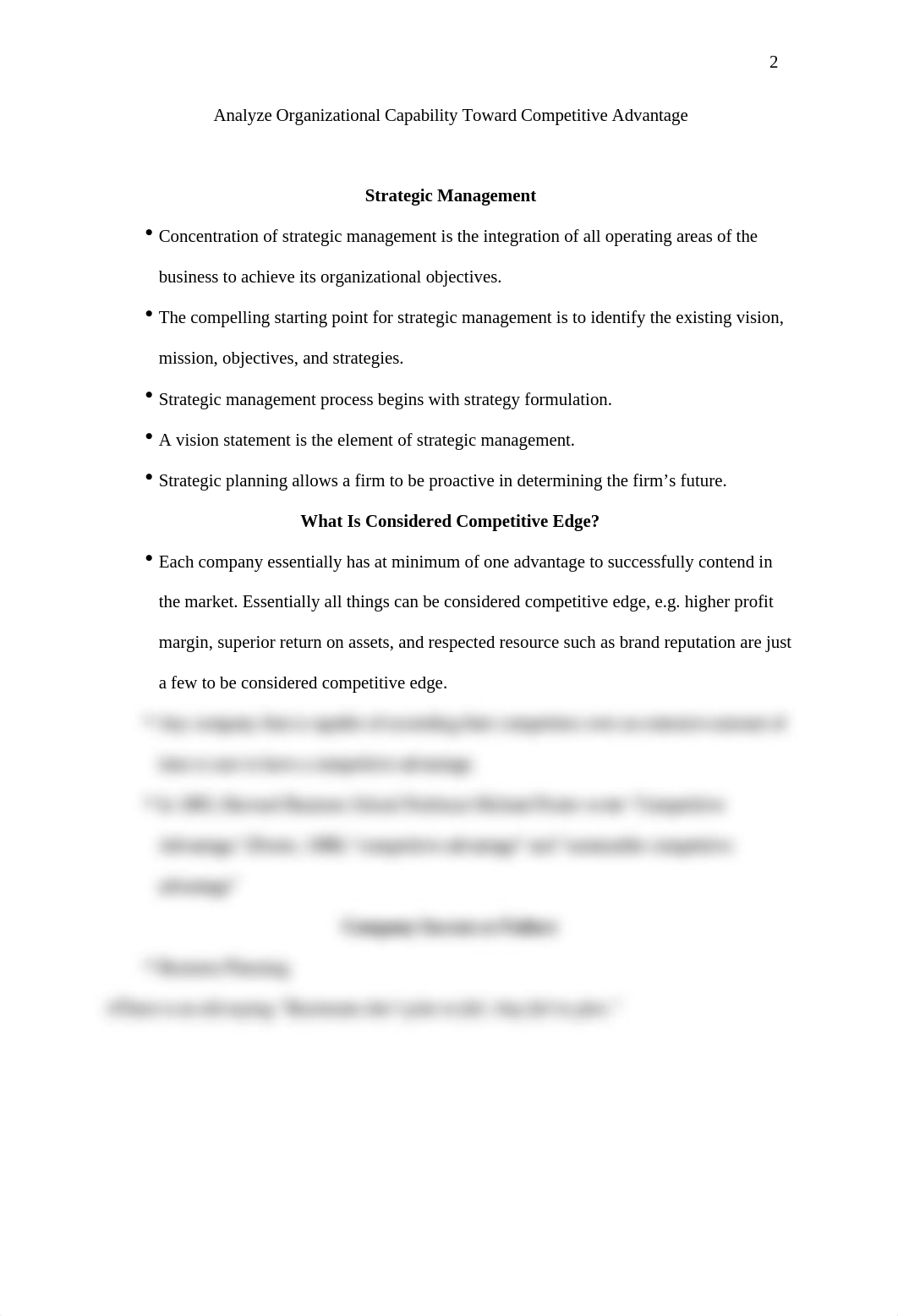 Analyze Organizational Capability Toward Competitive Advantage.docx_dc8uw9pxzxc_page2