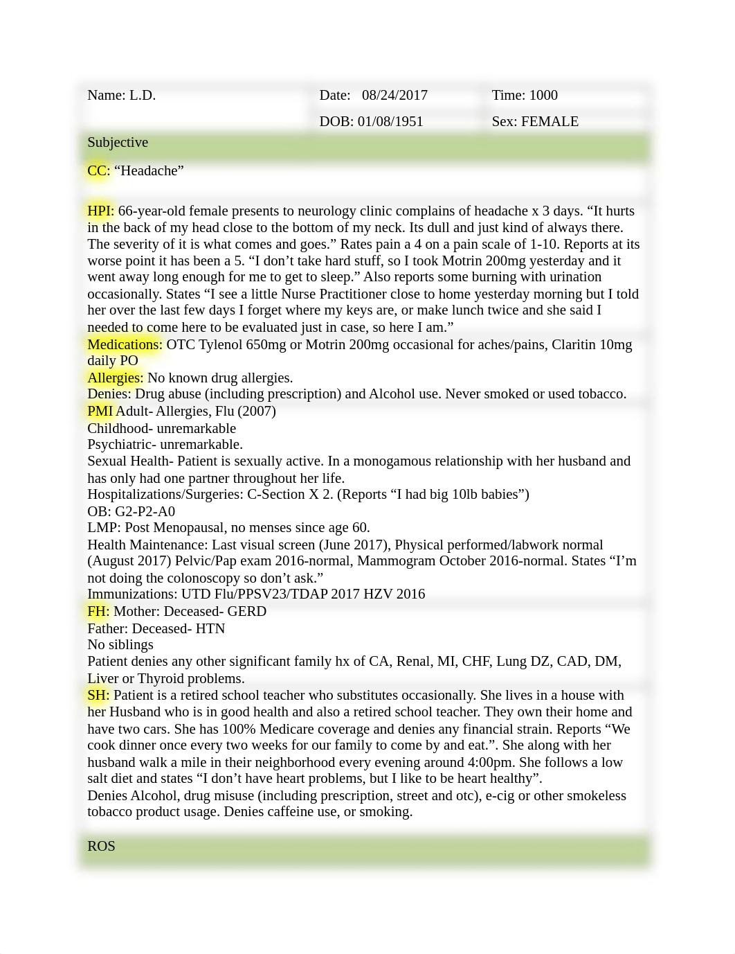 SOAP Example.docx_dc8uzaiiagc_page1