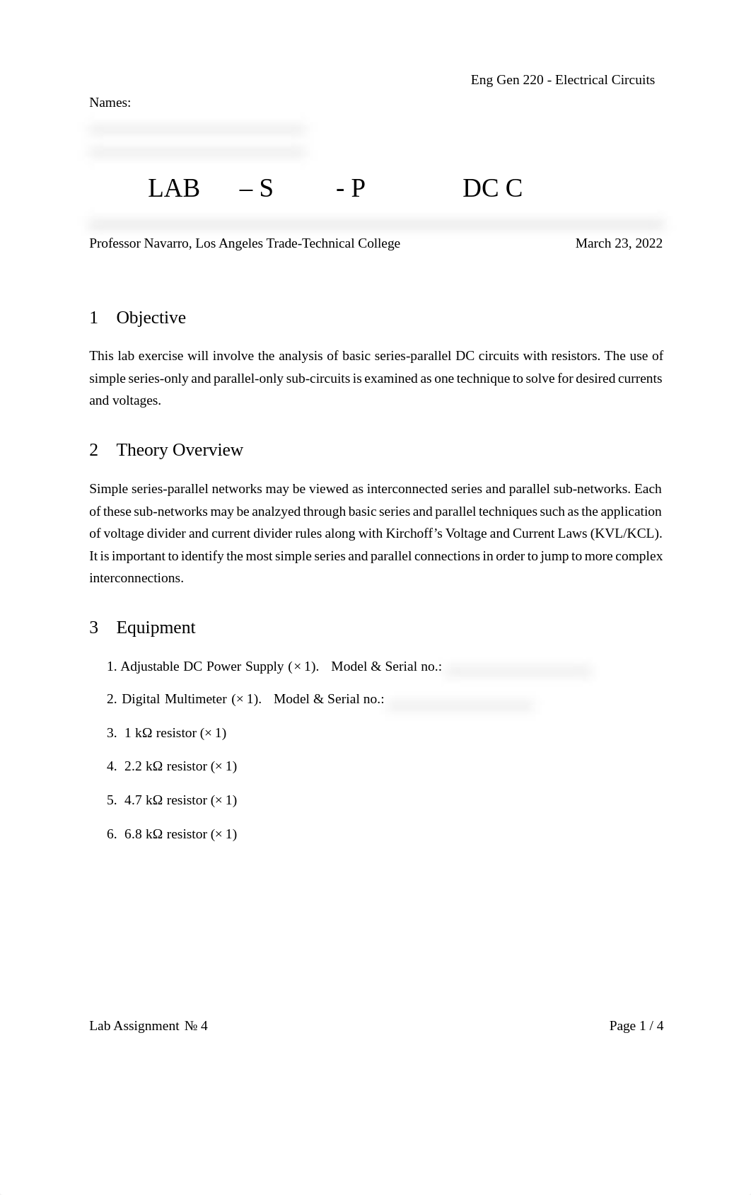 Lab5.pdf_dc8uzg9s39h_page1