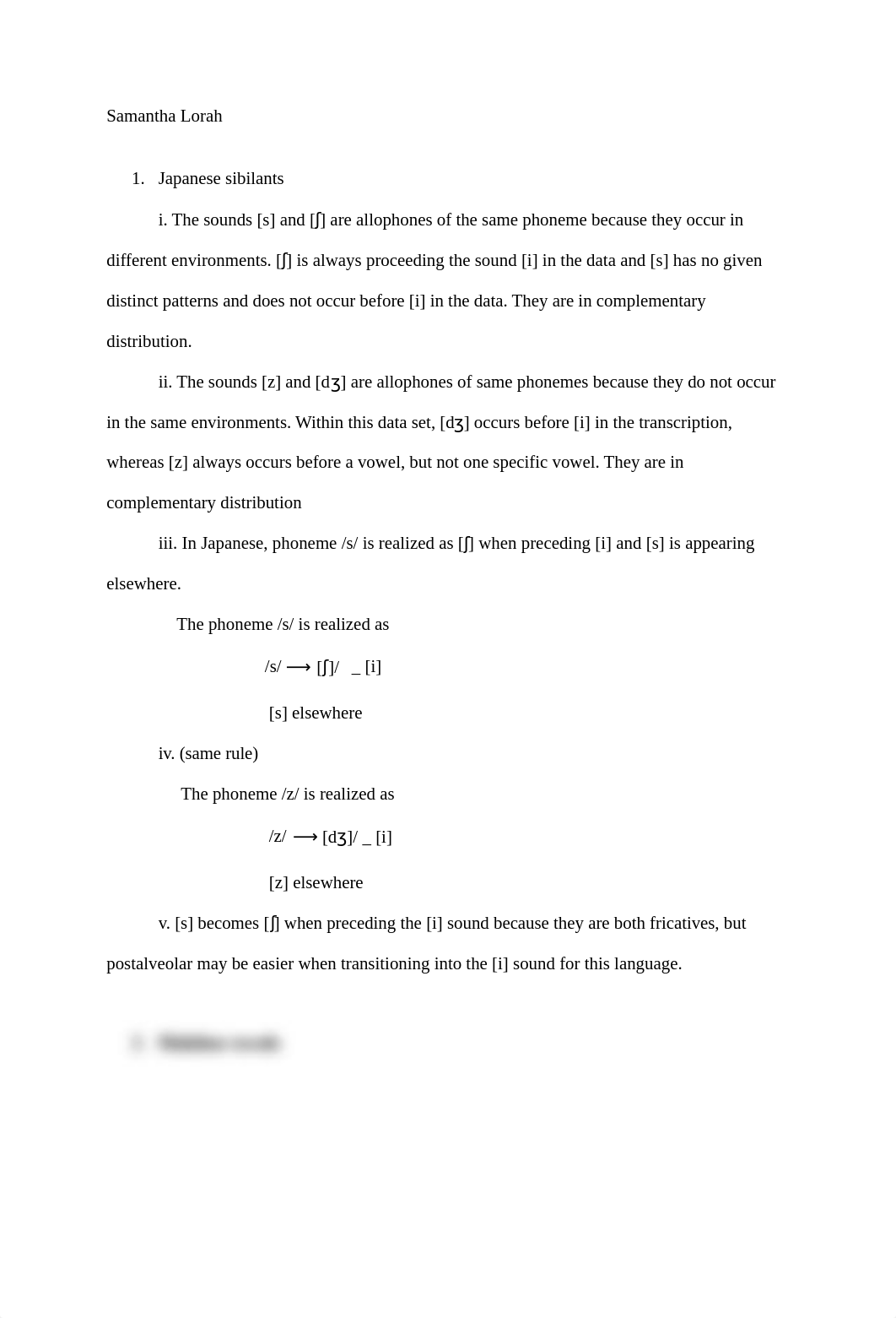 HW 3.docx_dc8v3iwzivf_page1