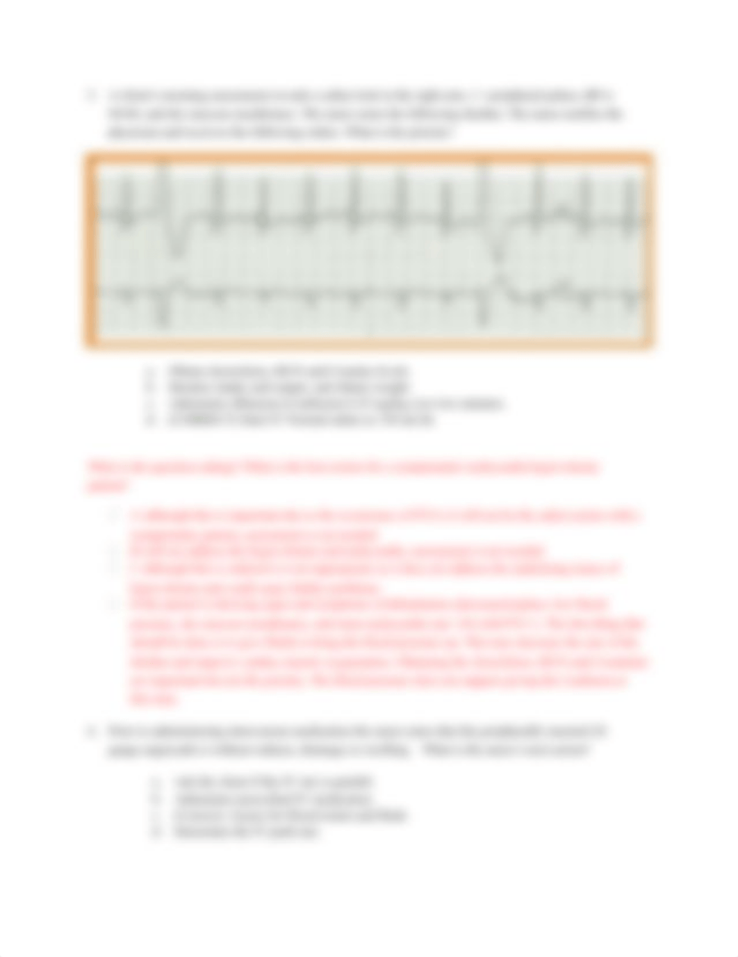 Exam I review question answers_dc8vhej6925_page3