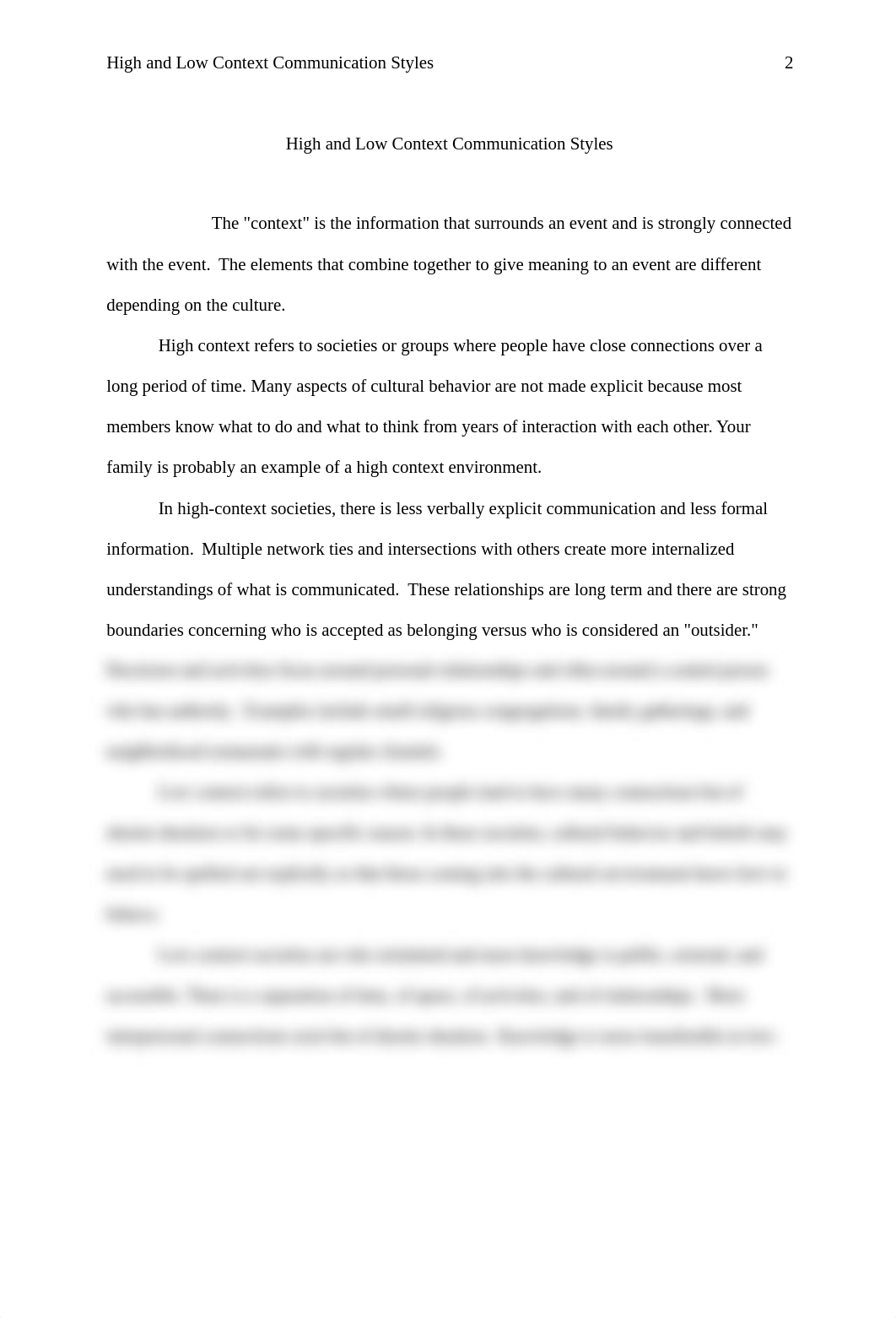 High and Low Context Communication Styles_dc8vq4os00b_page2