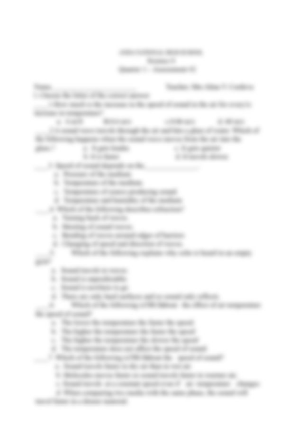 AssessmentANHS-1-4-Science-8-1st-quarter.docx_dc8vrpnpgt0_page3