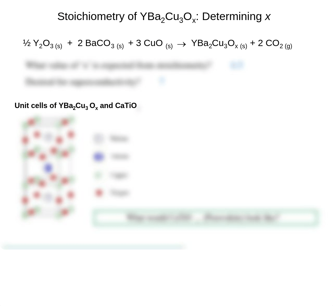 Lecture Notes on Superconductor_dc8vrybysnu_page5