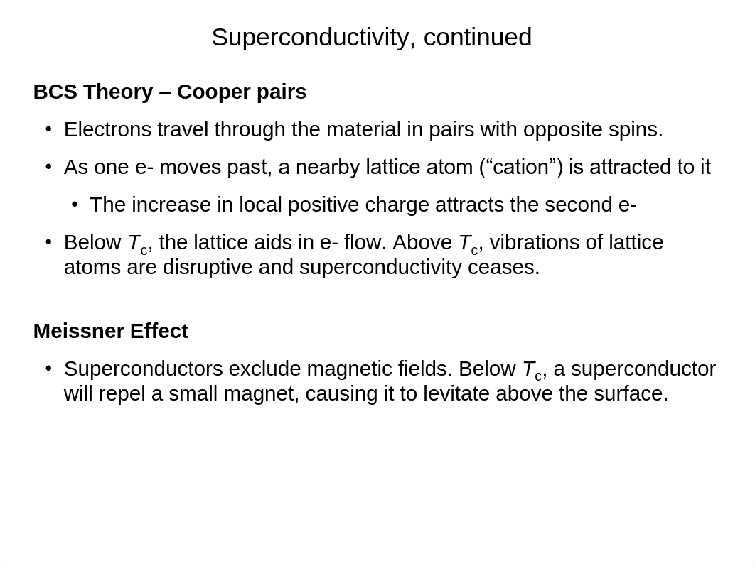 Lecture Notes on Superconductor_dc8vrybysnu_page4