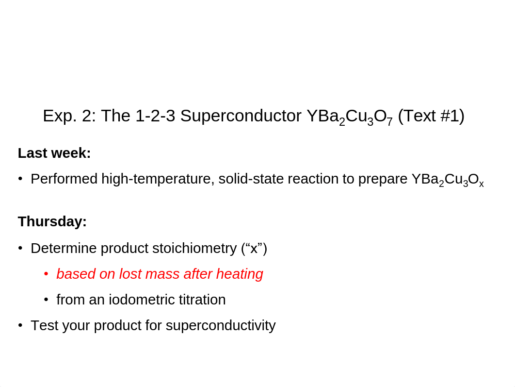 Lecture Notes on Superconductor_dc8vrybysnu_page1