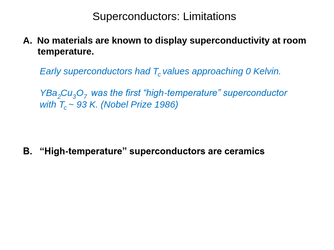 Lecture Notes on Superconductor_dc8vrybysnu_page3