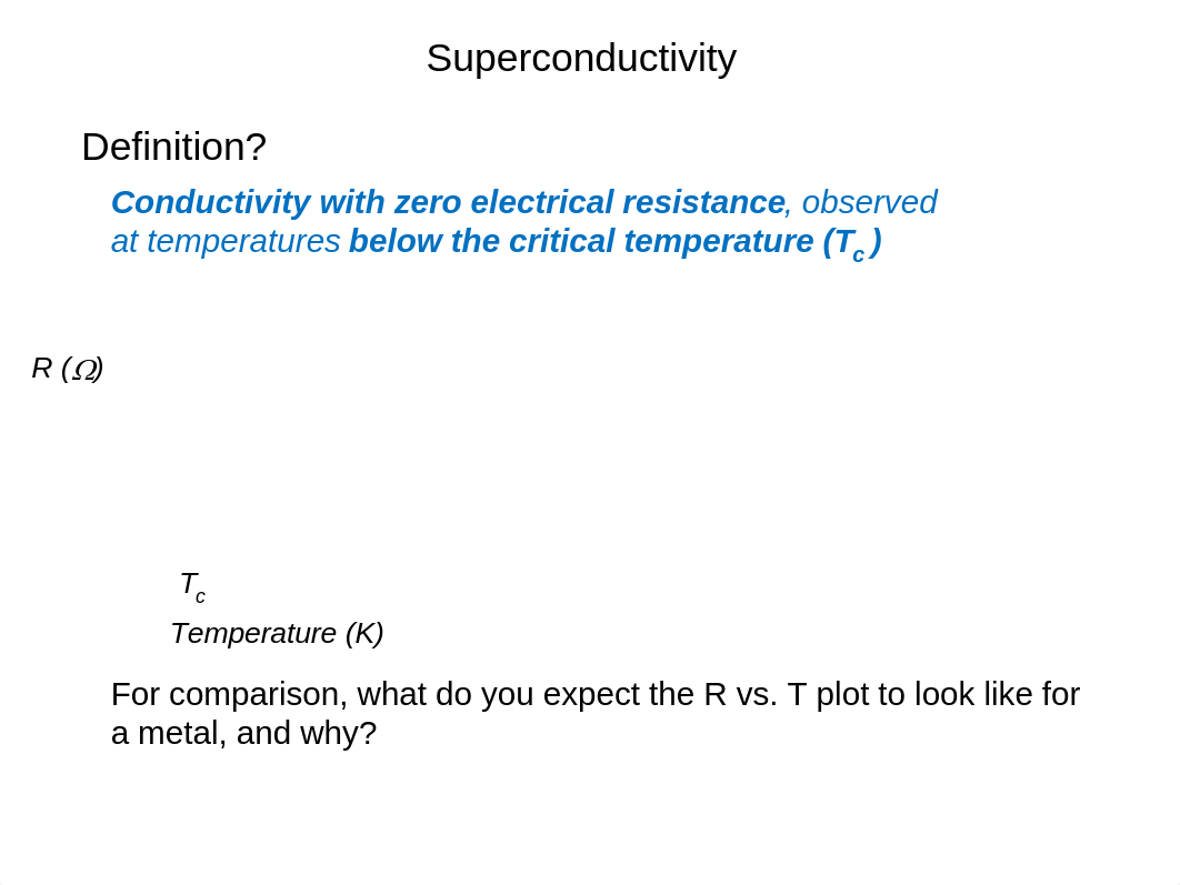 Lecture Notes on Superconductor_dc8vrybysnu_page2