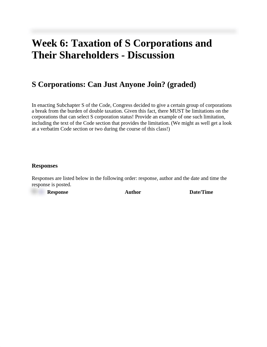 accounting 429 week 6 discussion 1_dc8vyzlshyp_page1