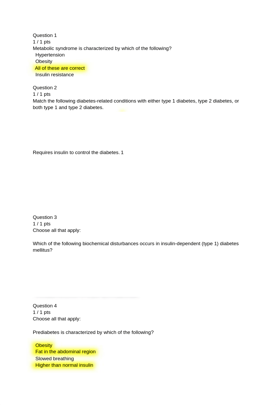 Chapter 22 Quiz_dc8w3bynief_page1