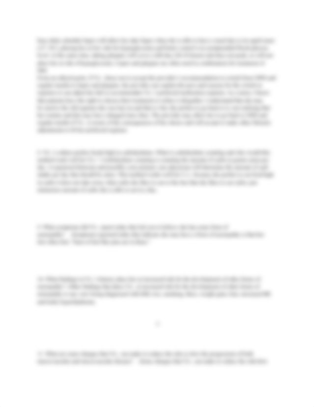 casestudy77.docx_dc8wb726mub_page3