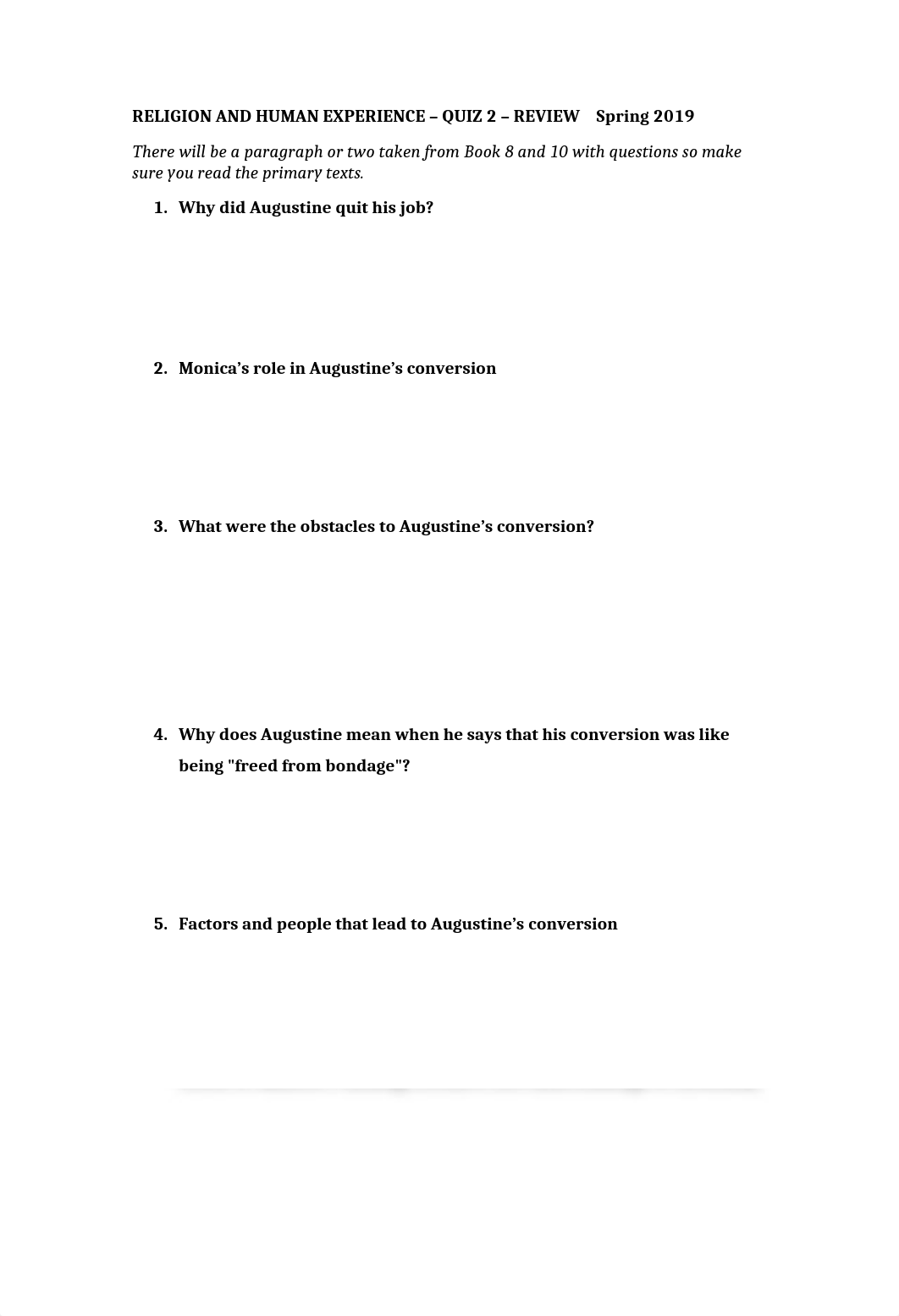 Quiz_2_Book_810_dc8wfp70lpc_page1