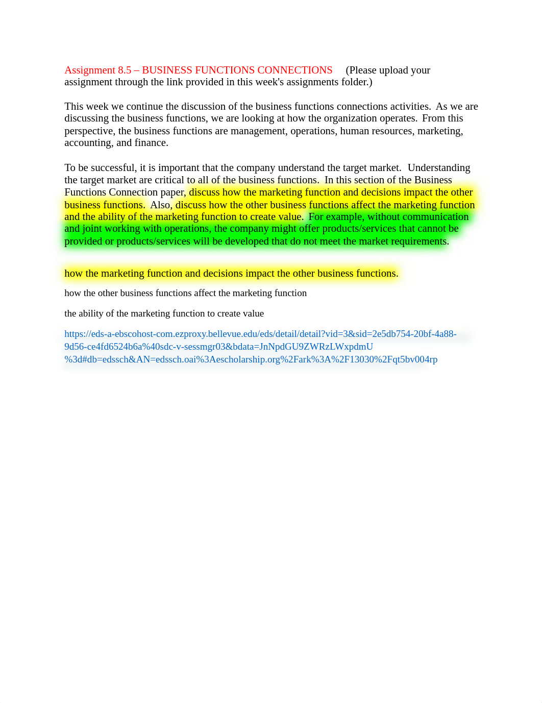 Assigment 8.5 - Business Functions Connections.docx_dc8whwphn9v_page1