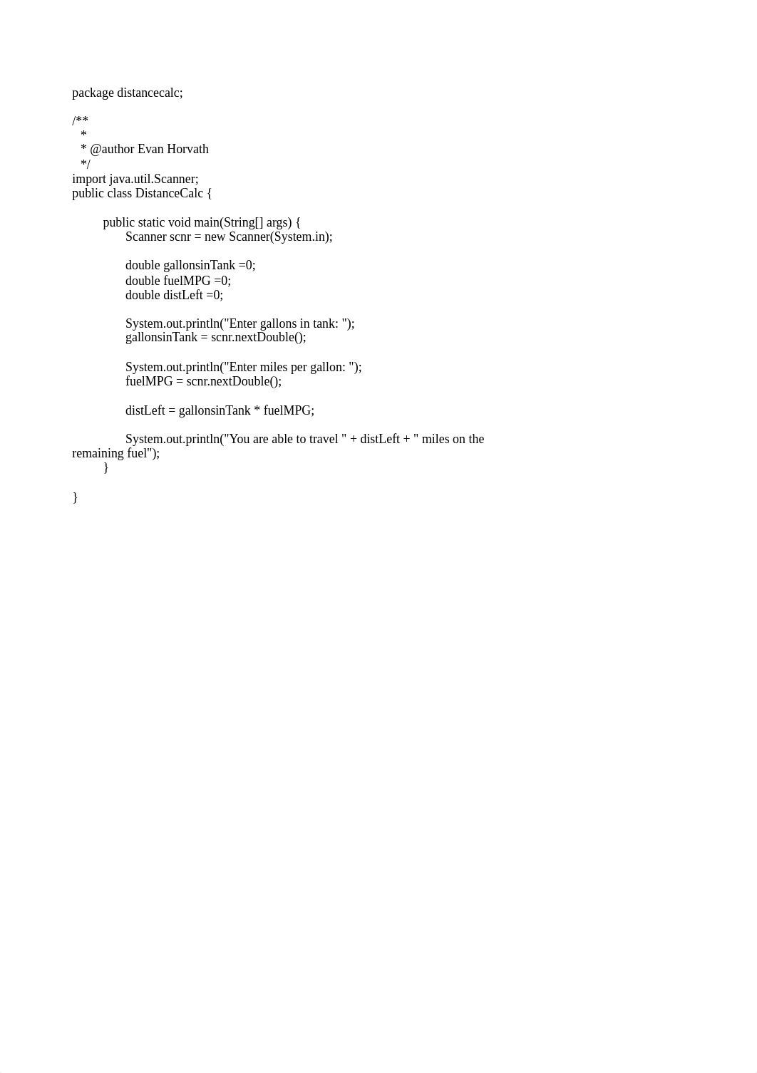 DistanceCalc.java_dc8wl4y31l3_page1