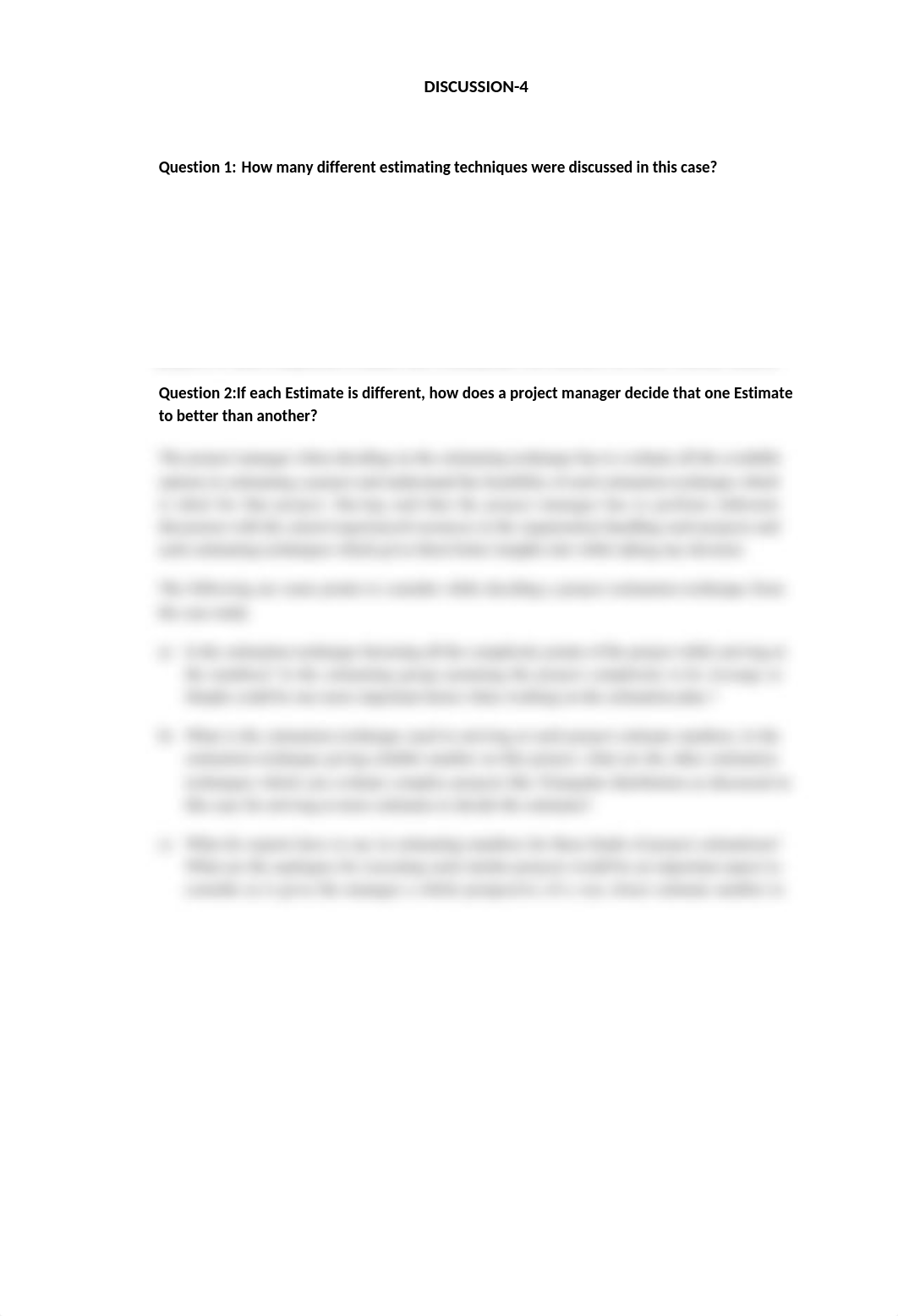 Discussion-4(Estimating techniques)_dc8wo2see73_page1