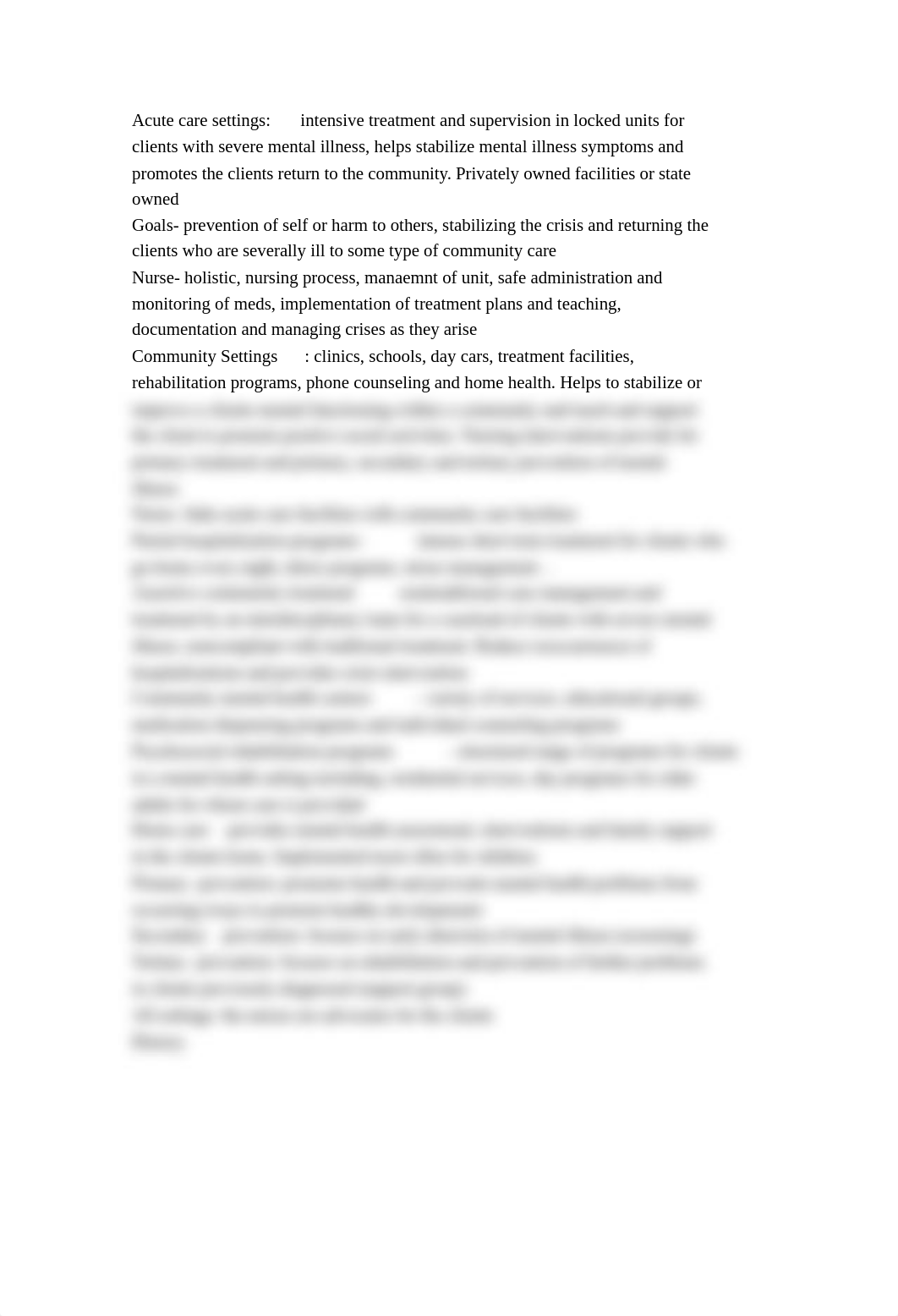 NRS 340- ATI Mental Health 5,6,8,14 Book Notes_dc8wqq9ryq0_page2