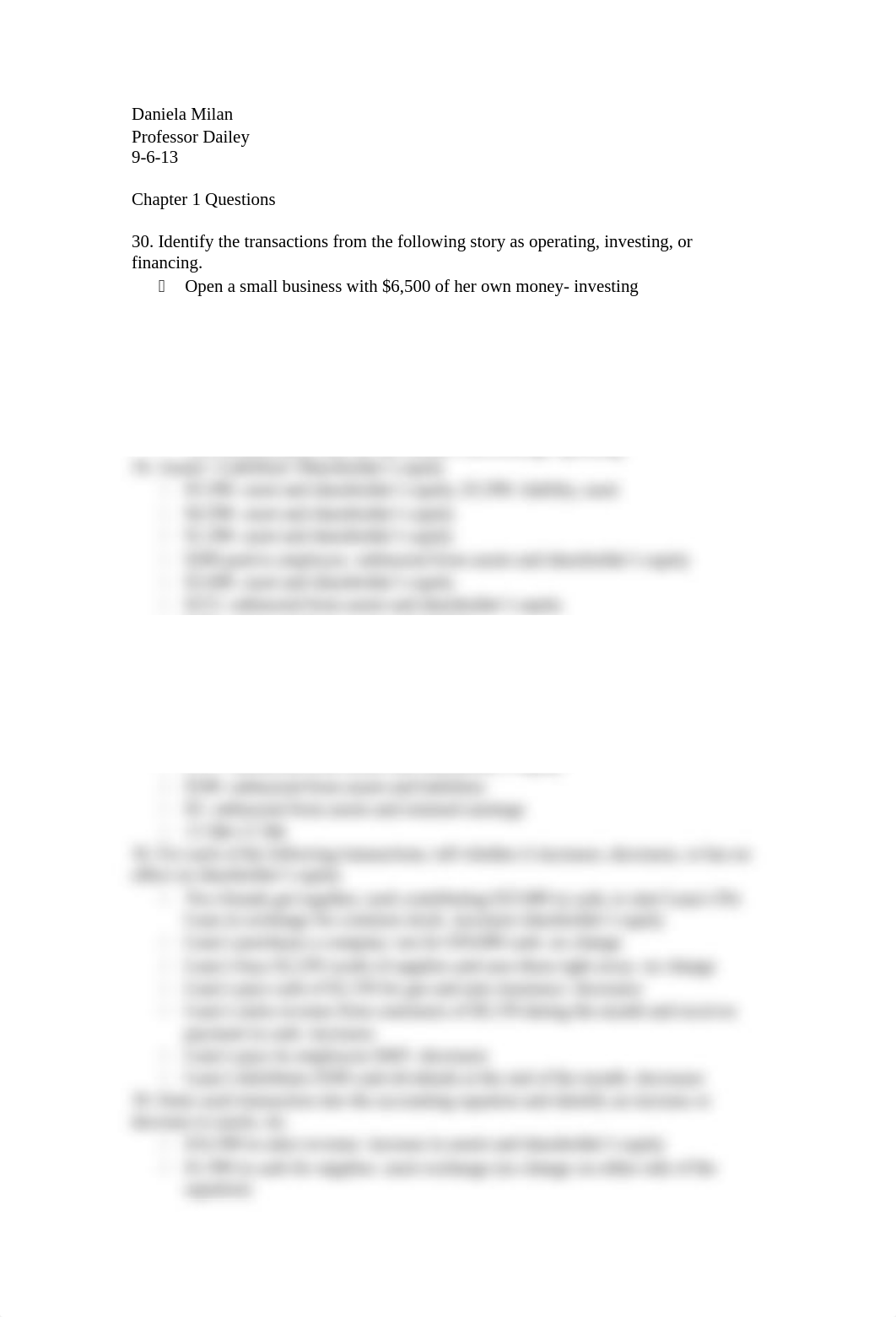 Assets=Liabilities+SE Notes_dc8ws42ferr_page1