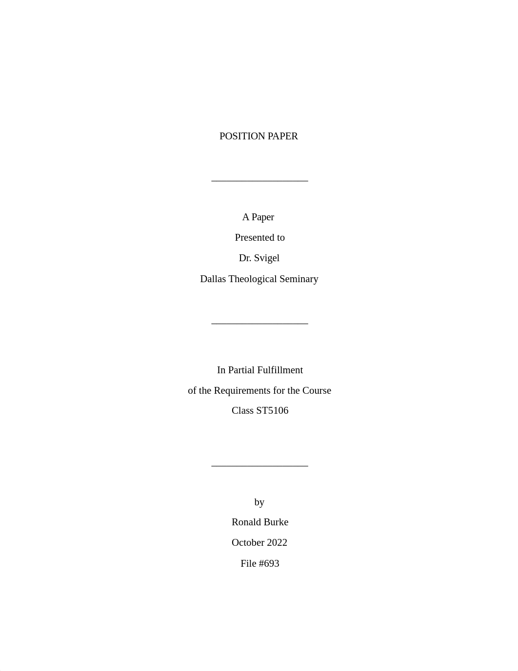 Position Paper 1.docx_dc8wta2zjmz_page1