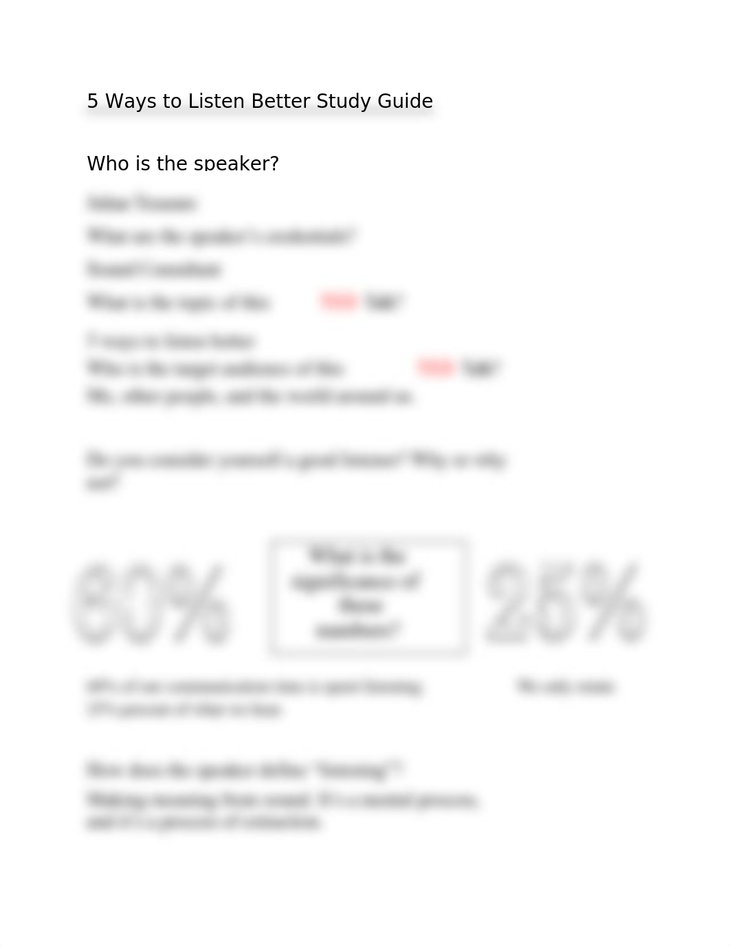 5 Ways to Listen Better Study Guide.docx_dc8wut2gdlq_page1