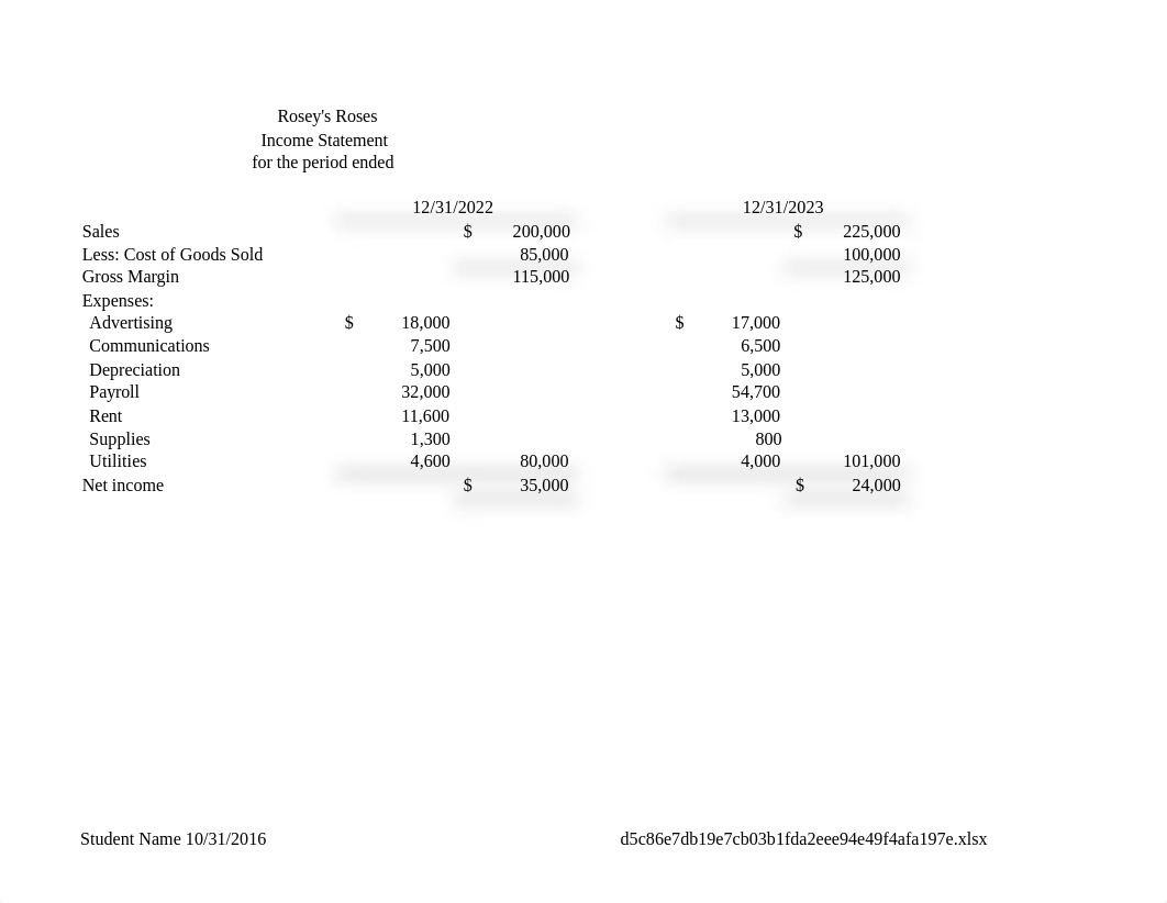 ch3-07_dc8x2qzsww5_page1