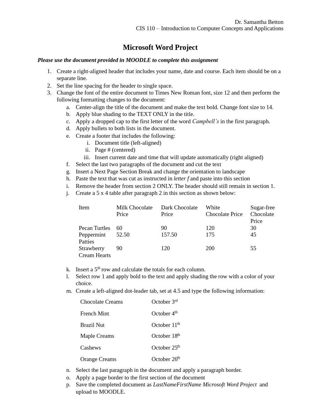 Microsoft Project Instructions (1).pdf_dc8x8hu6v0e_page1