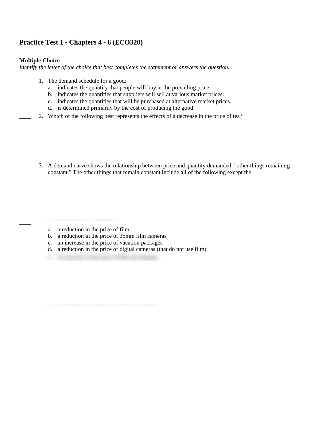 Practice_Test_1_-_Chapters_4-6_dc8xb4o3pho_page1